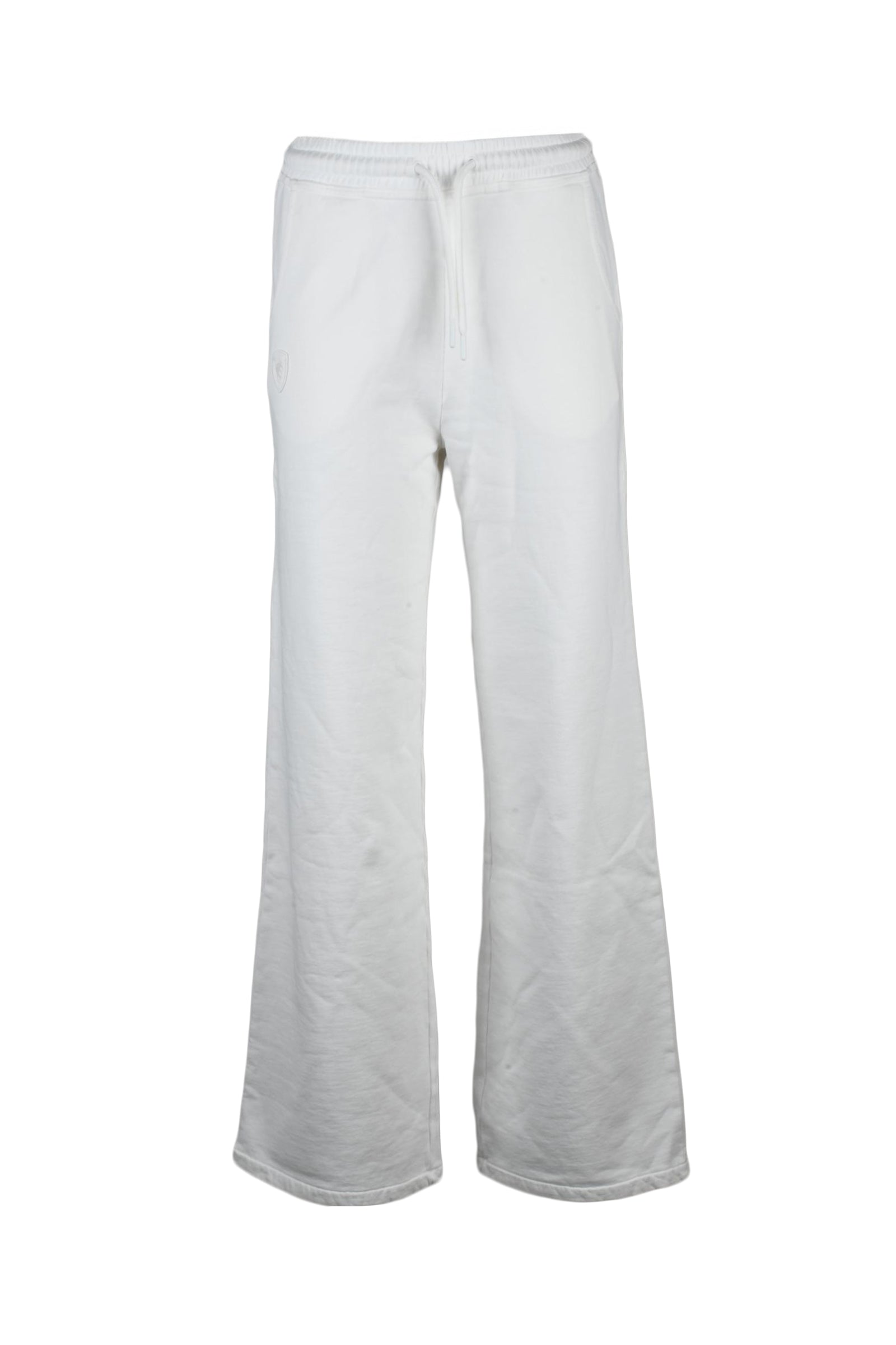 BLAUER - TROUSERS