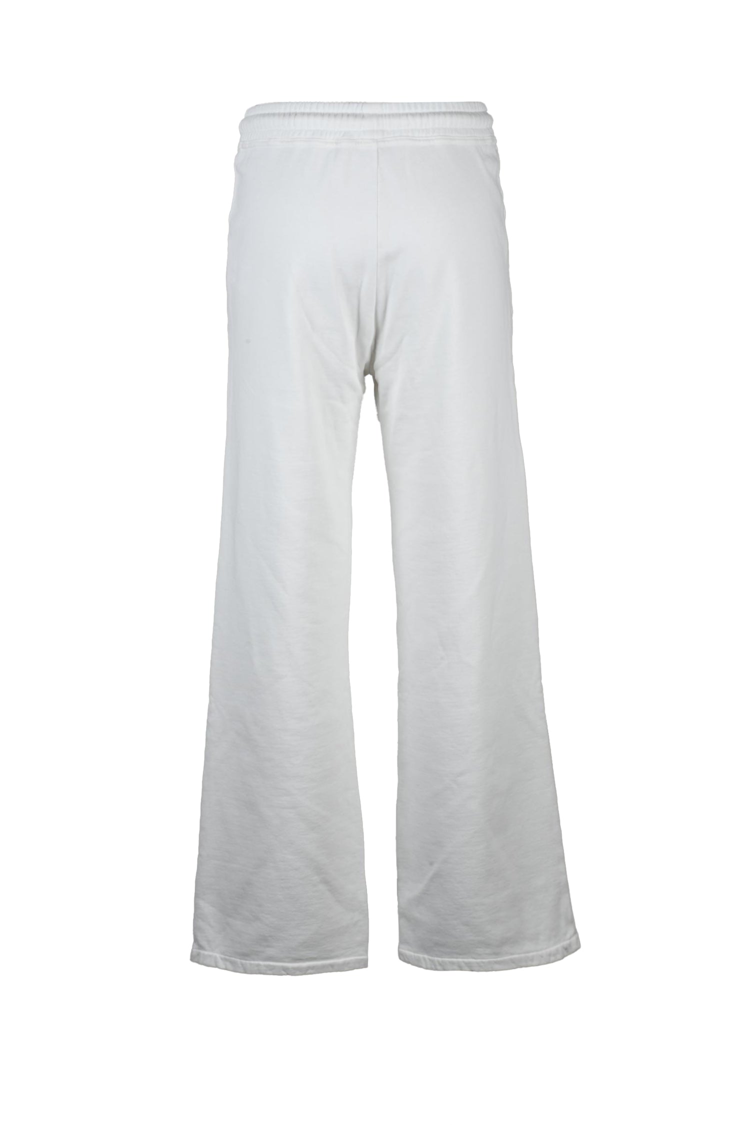 BLAUER - TROUSERS