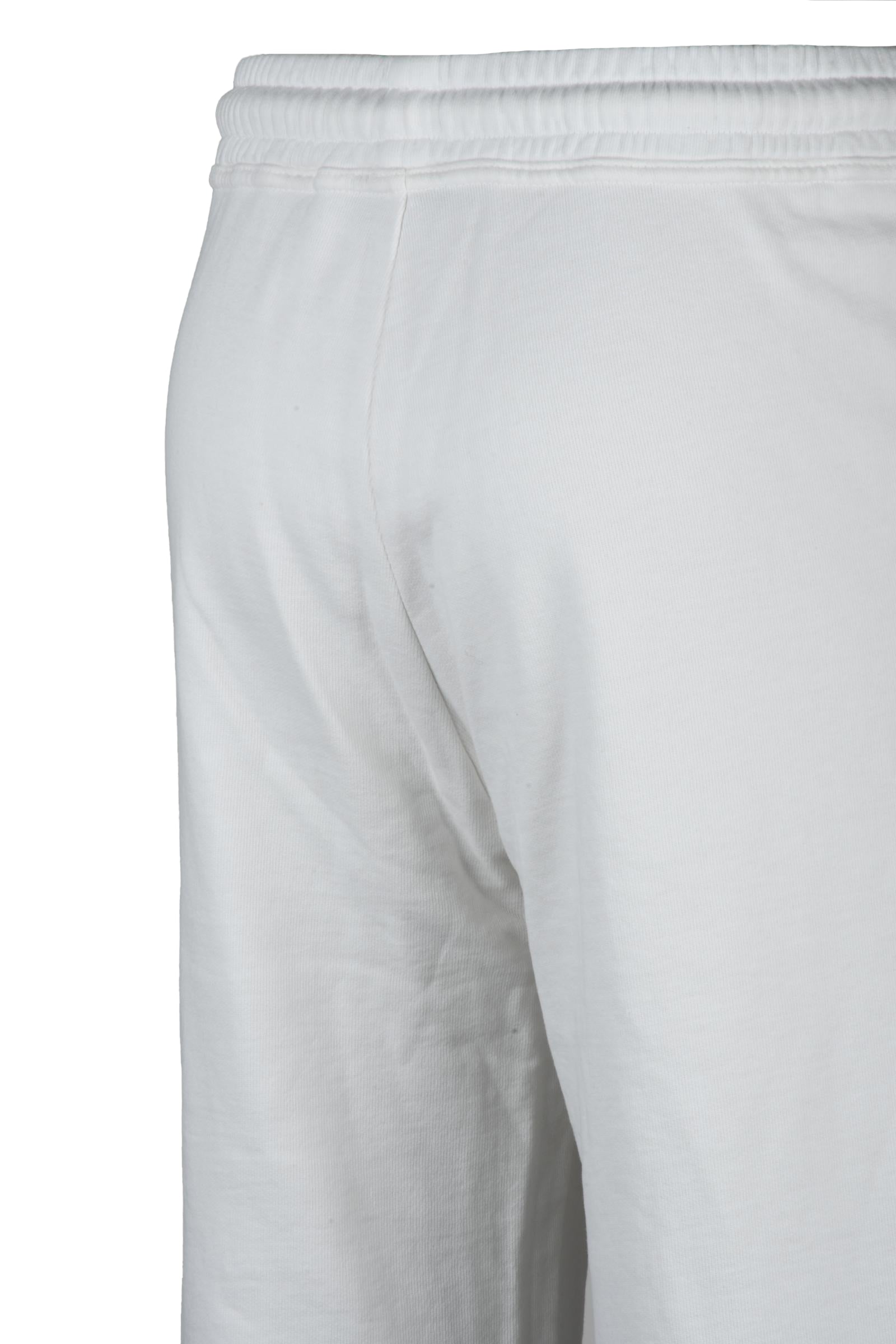 BLAUER - TROUSERS
