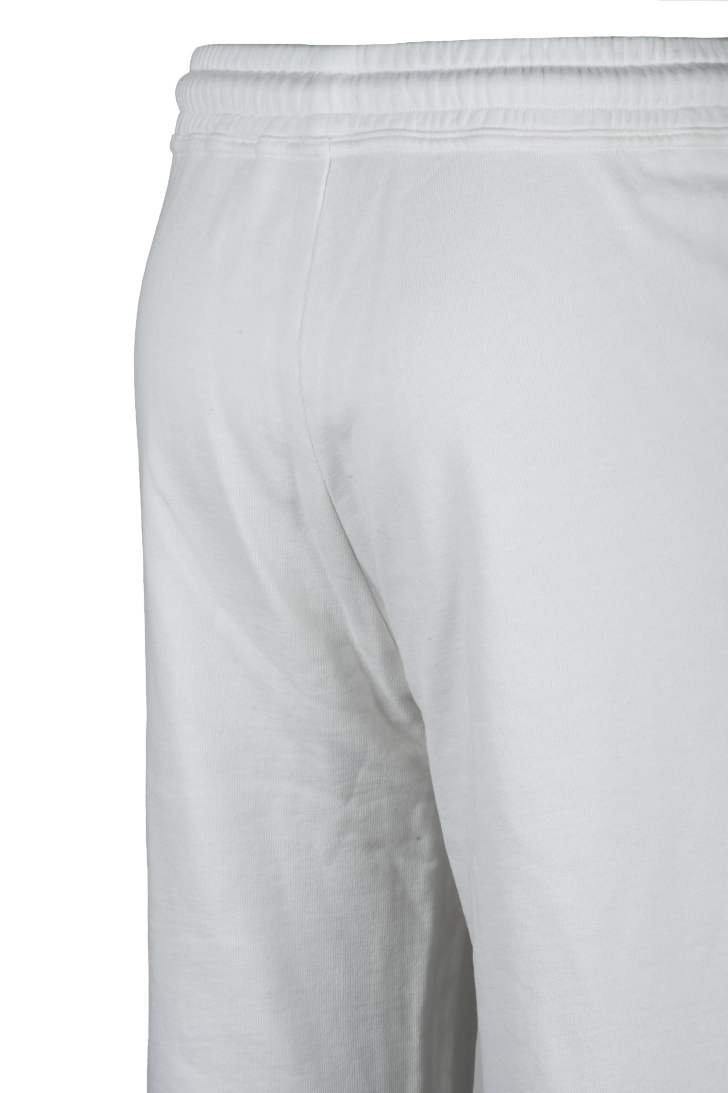 BLAUER - TROUSERS