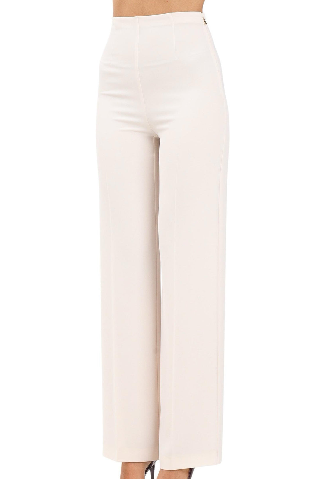 PATRIZIA PEPE - TROUSERS