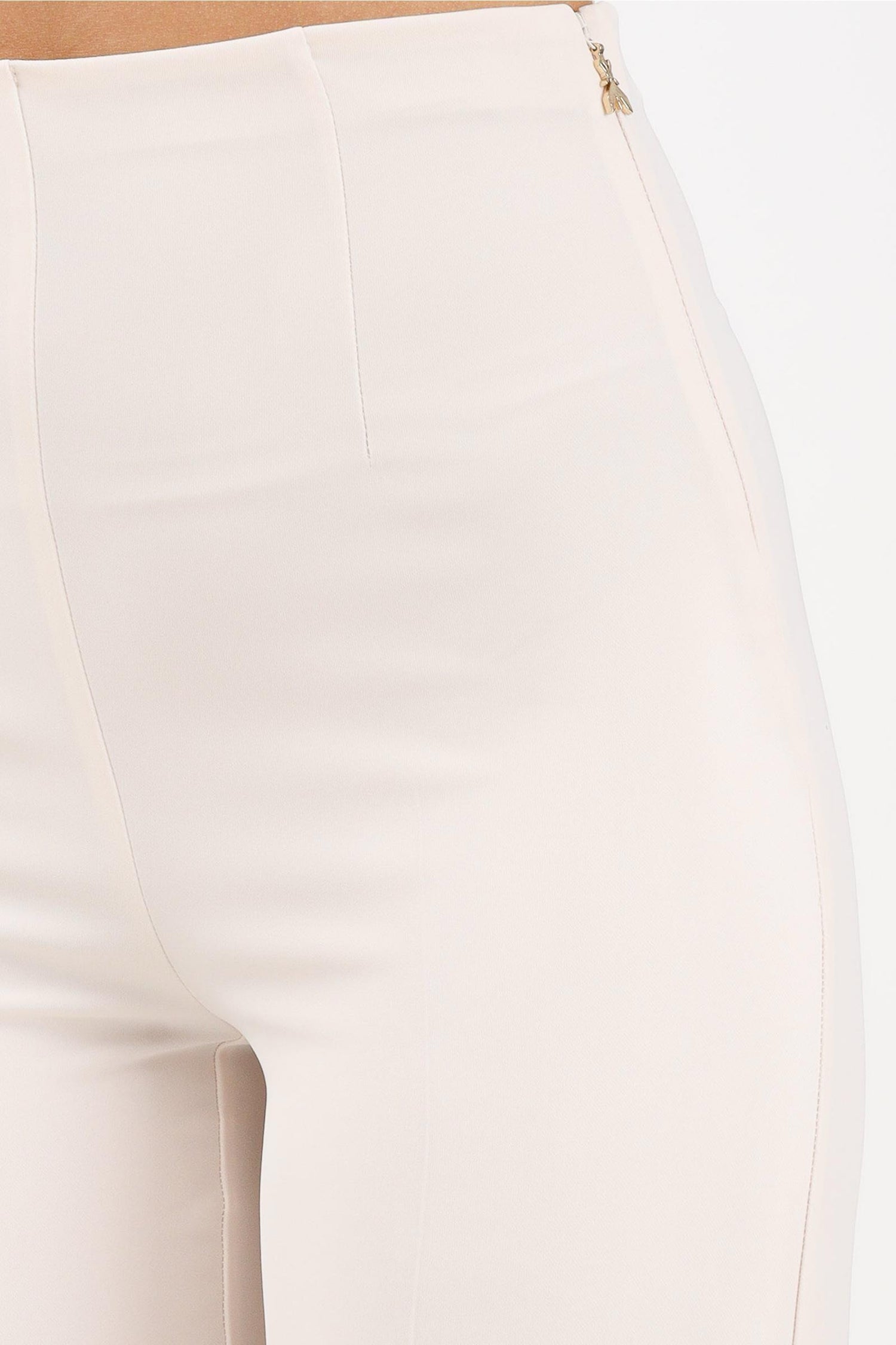 PATRIZIA PEPE - TROUSERS