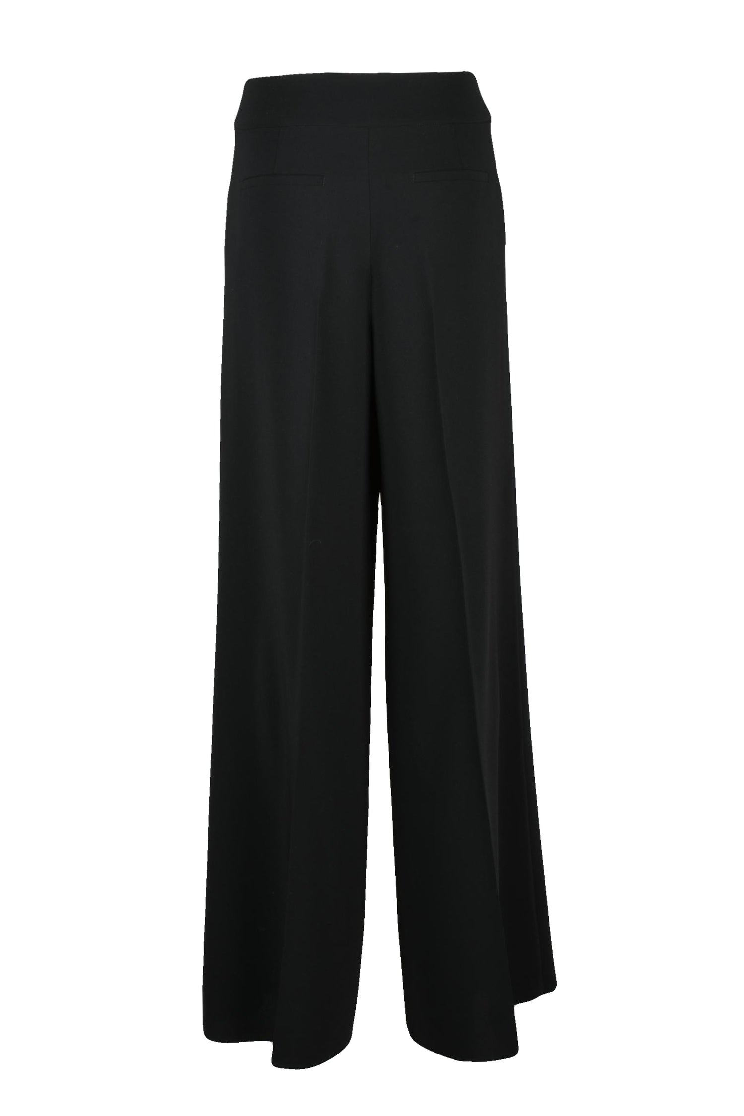 PENNYBLACK - TROUSERS