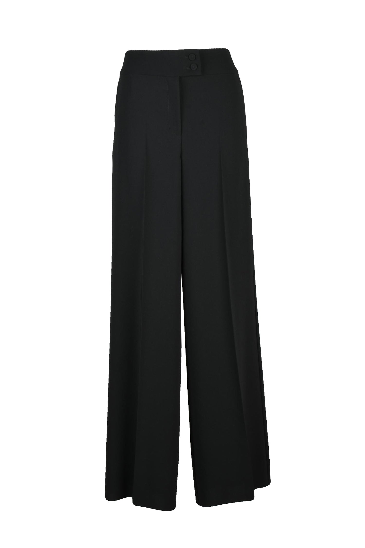 PENNYBLACK - TROUSERS
