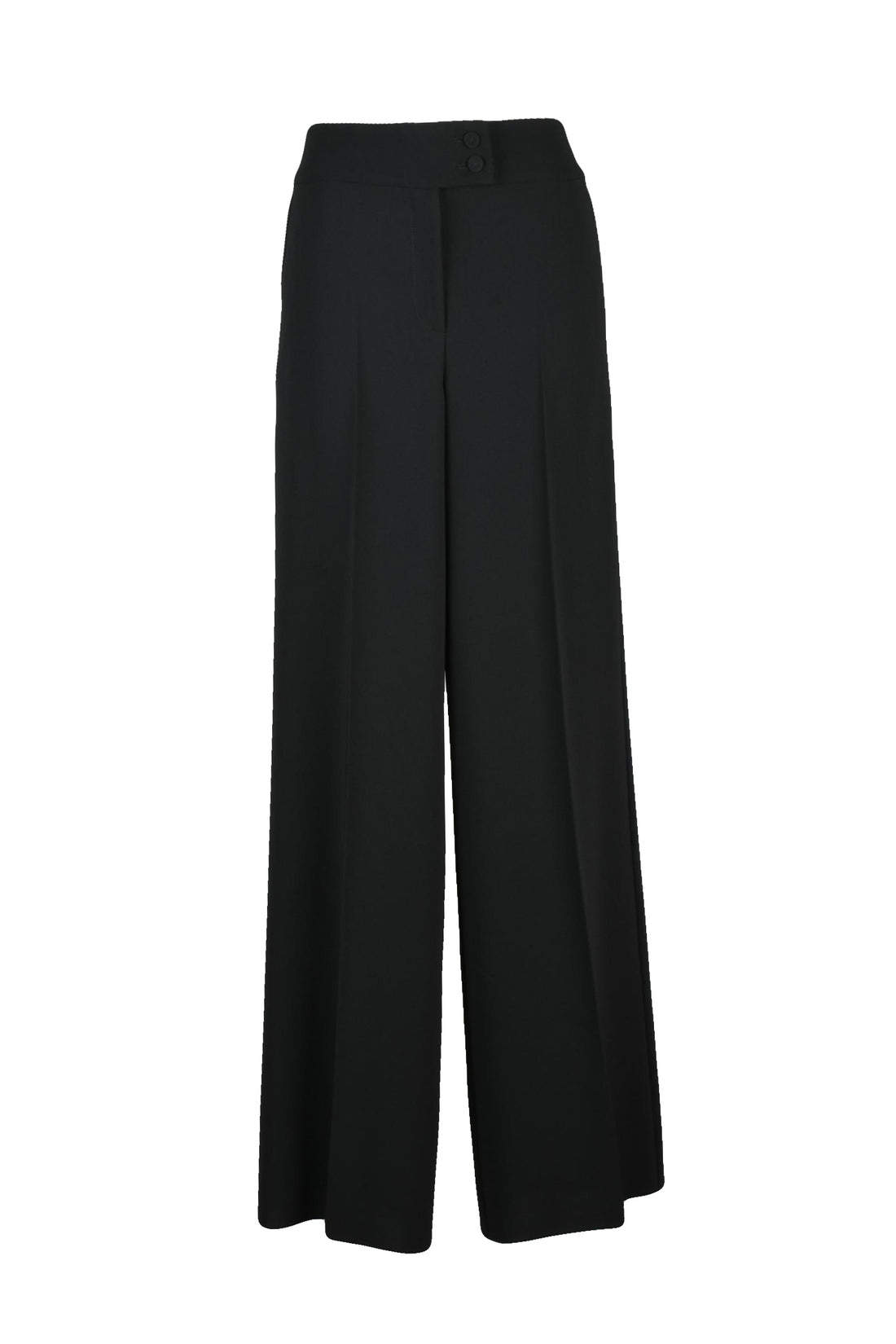 PENNYBLACK - TROUSERS