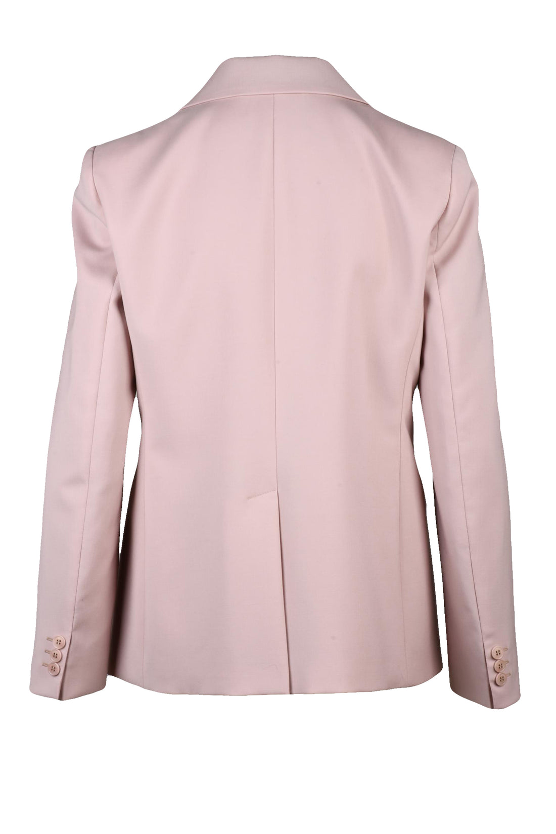 WEEKEND MAX MARA - BLAZER