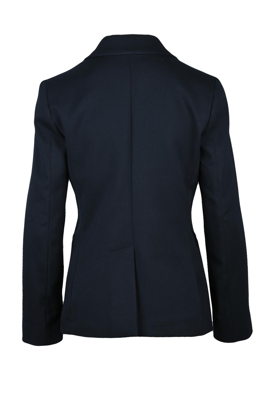 PENNYBLACK - BLAZER