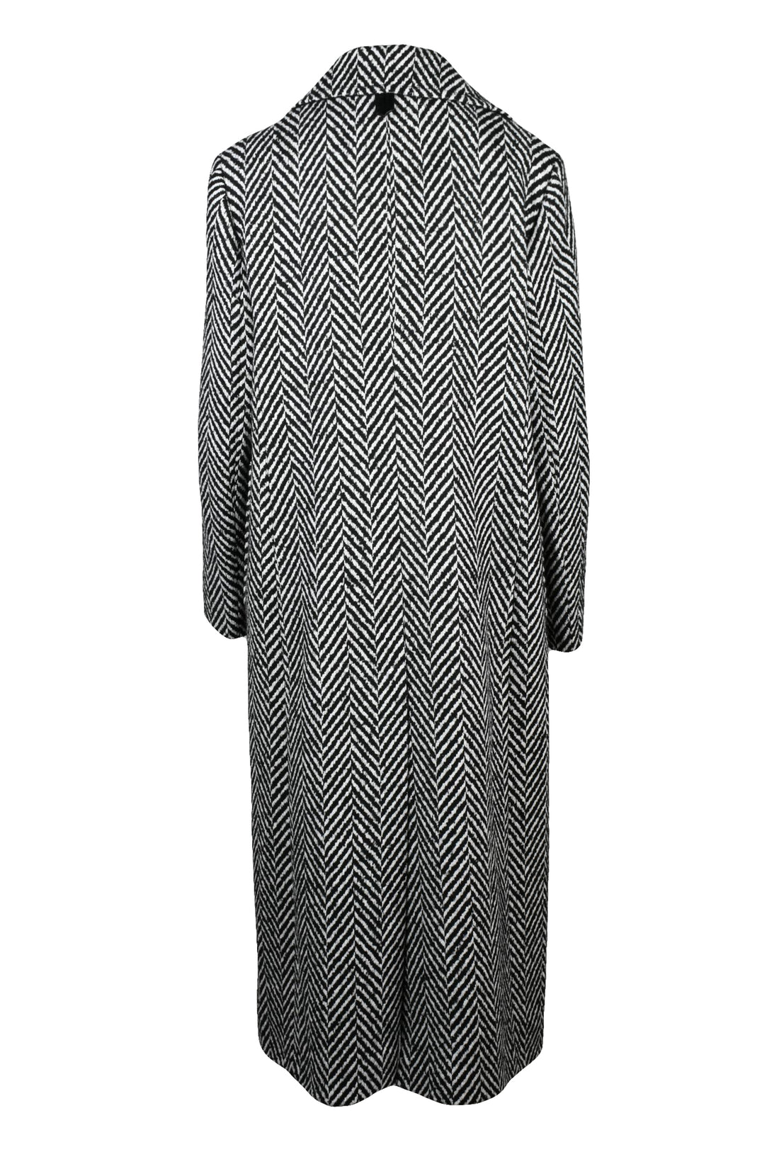 PENNYBLACK - OUTWEAR JACKETS