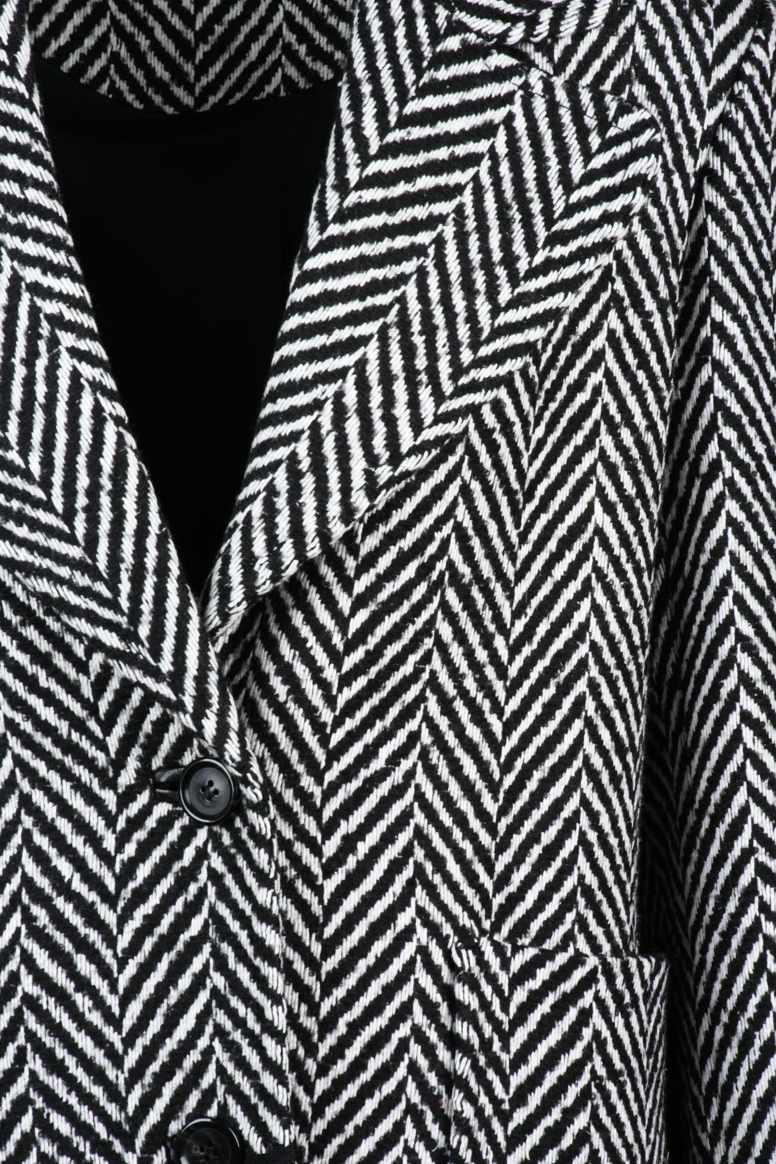 PENNYBLACK - OUTWEAR JACKETS