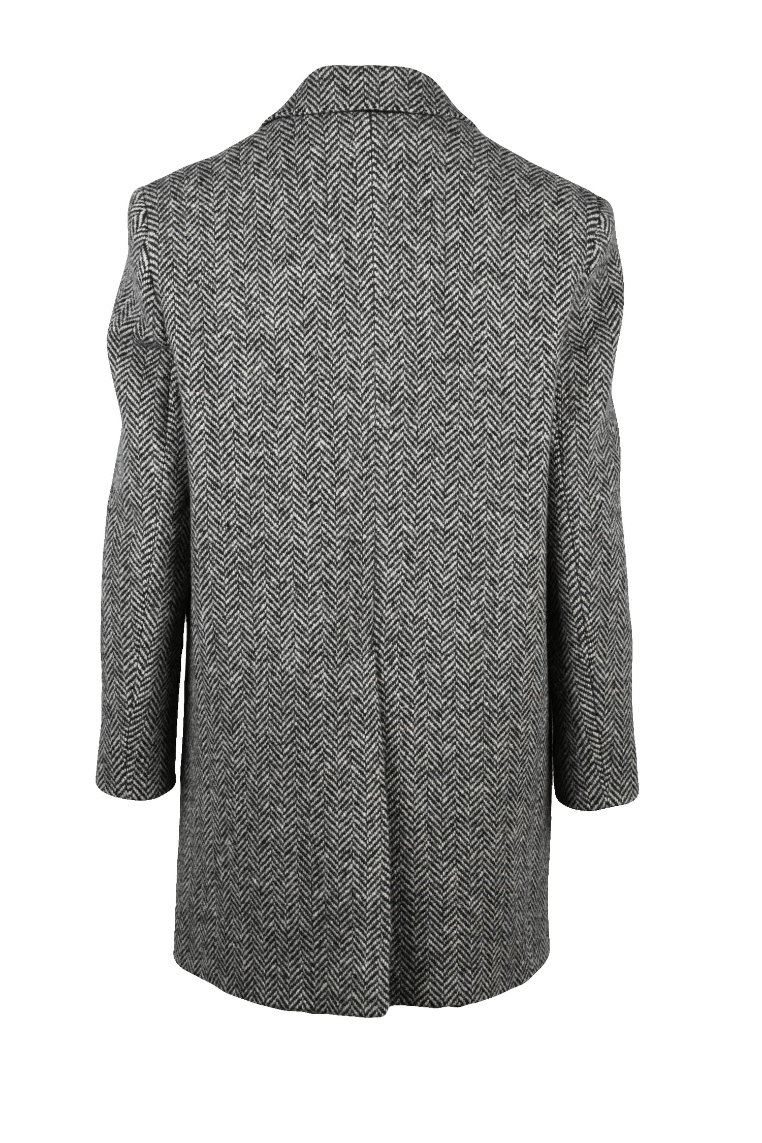 WEEKEND MAX MARA - OUTWEAR JACKETS