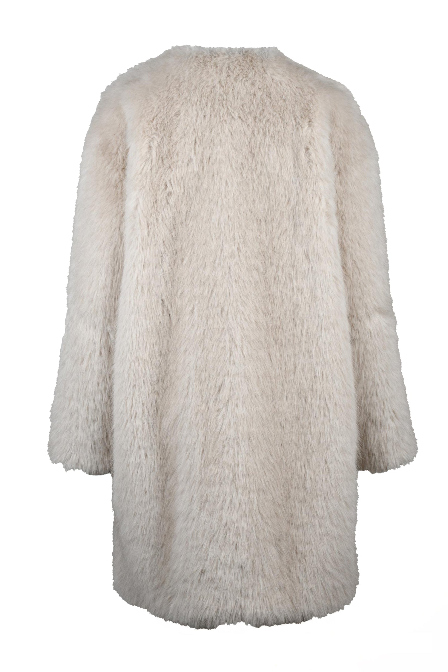 MAX MARA STUDIO - OUTWEAR JACKETS