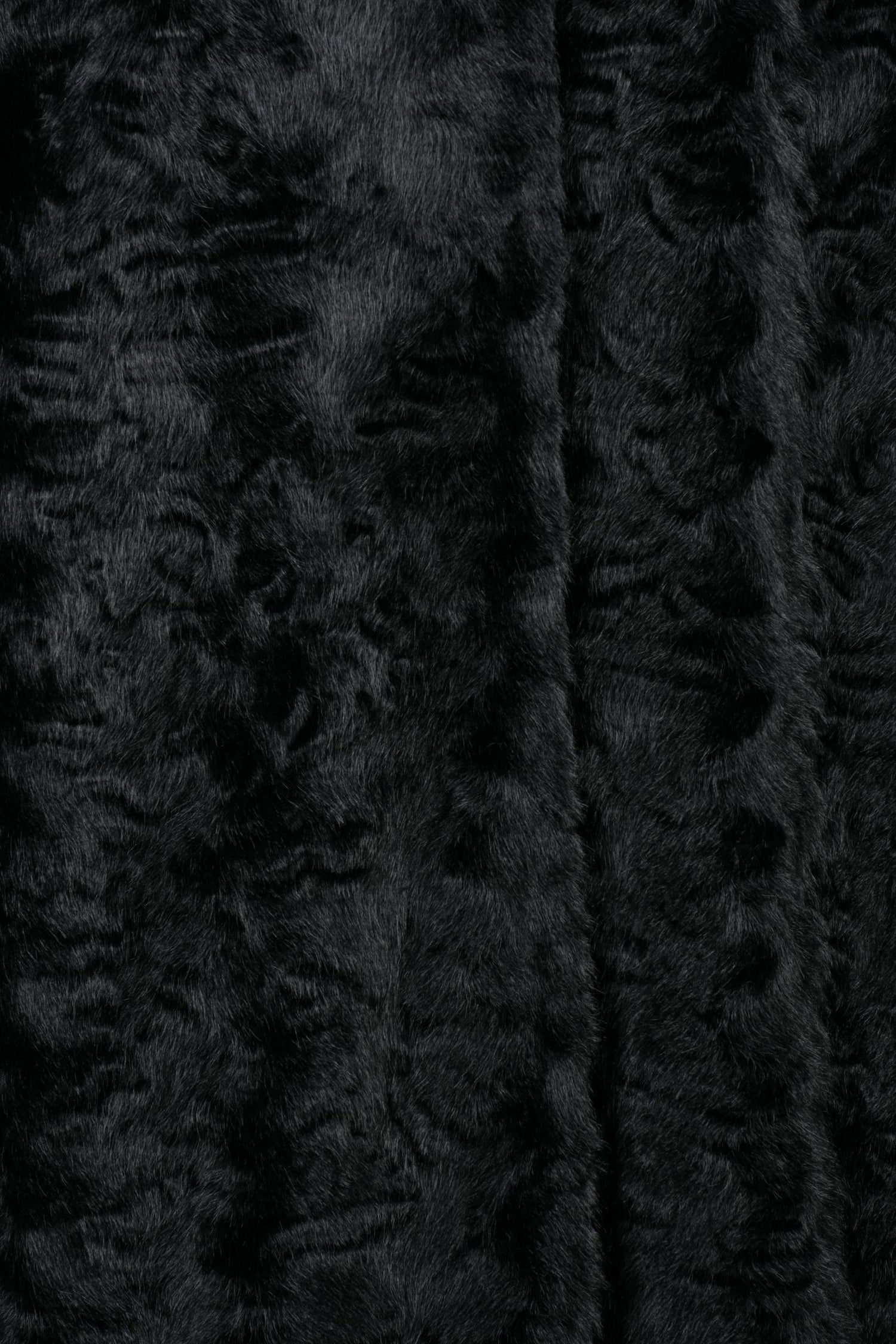 PENNYBLACK - OUTWEAR JACKETS