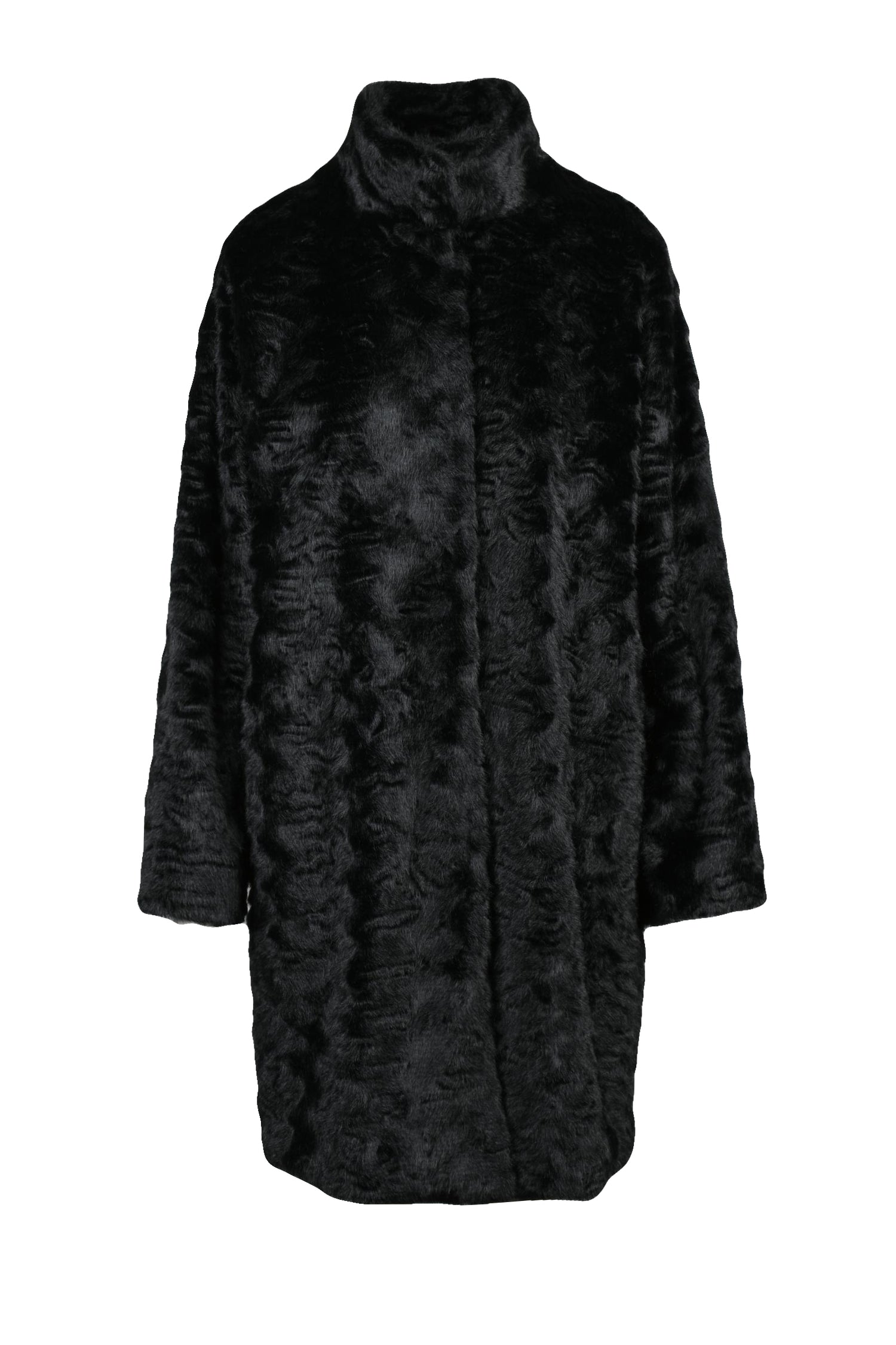 PENNYBLACK - OUTWEAR JACKETS