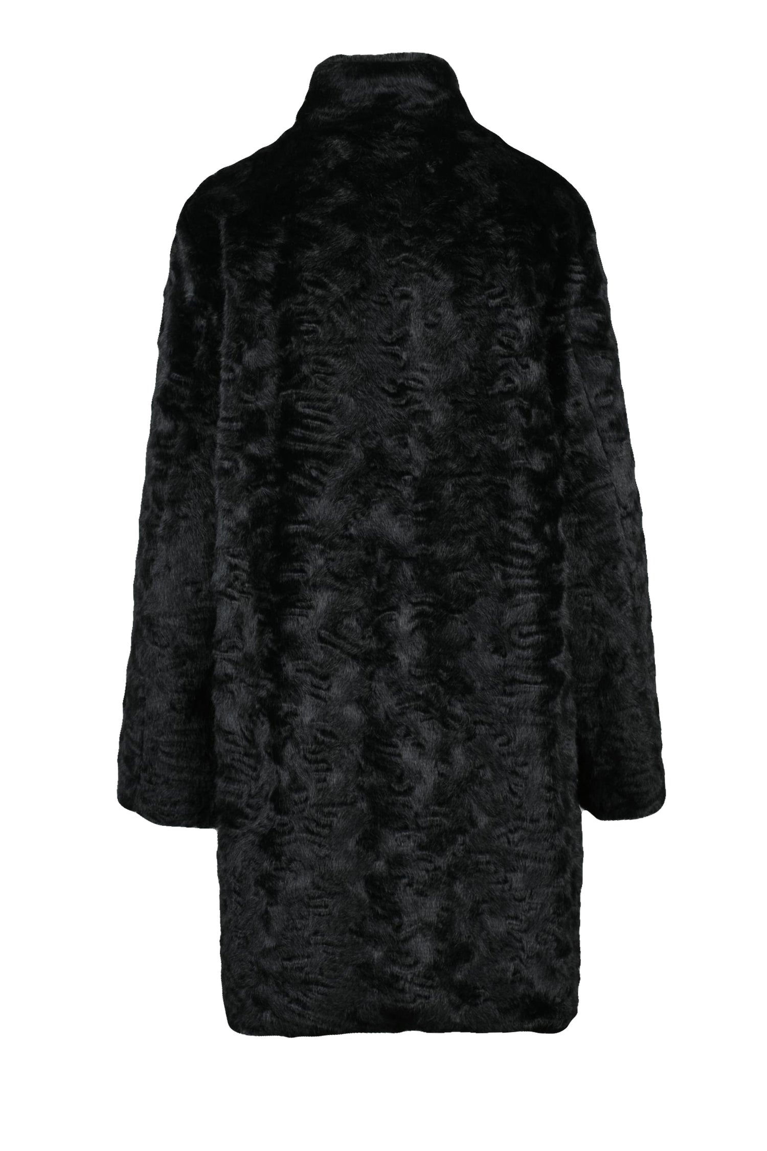 PENNYBLACK - OUTWEAR JACKETS