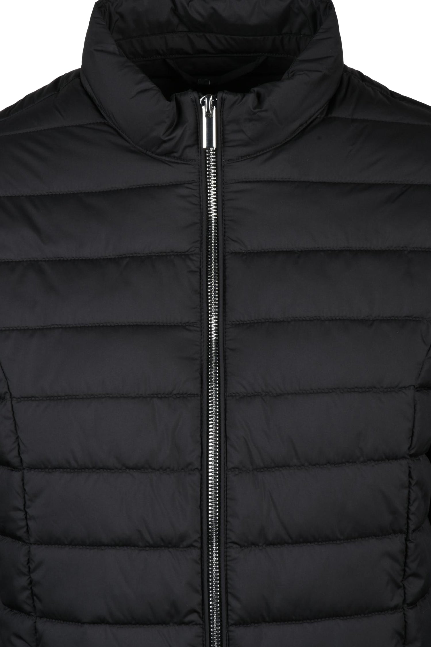 PENNYBLACK - OUTWEAR JACKETS