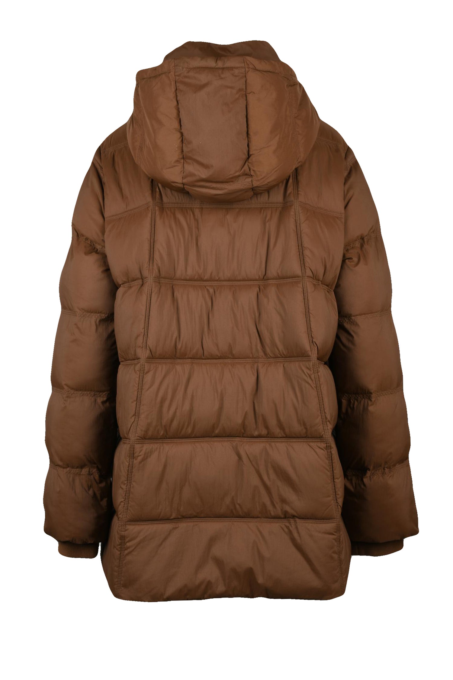 PENNYBLACK - OUTWEAR JACKETS