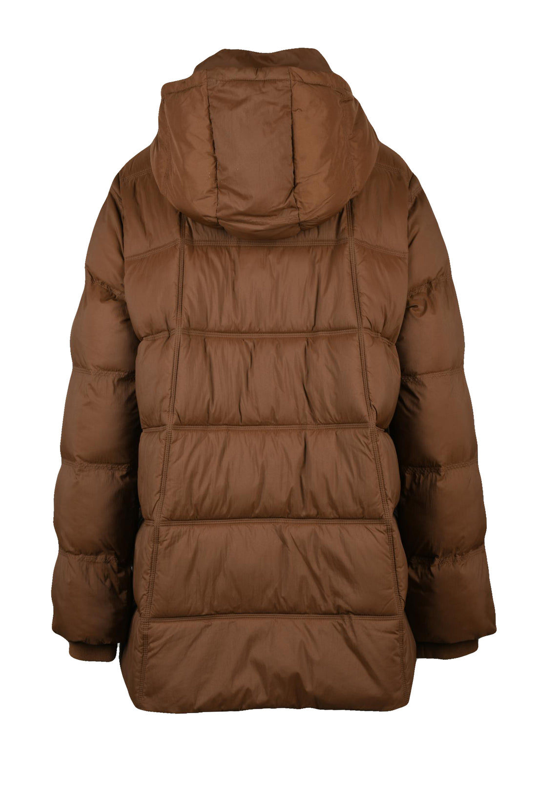 PENNYBLACK - OUTWEAR JACKETS