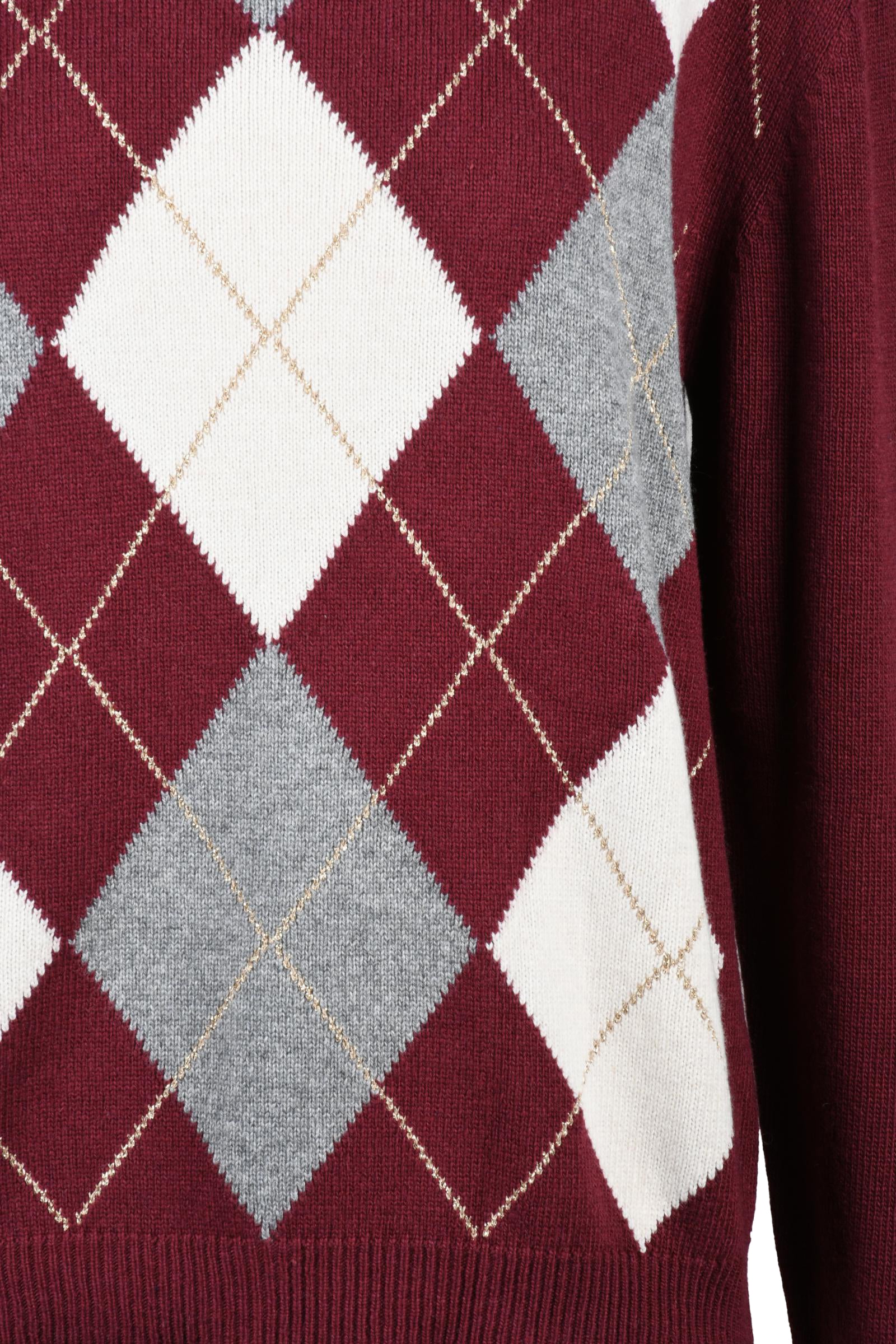 PENNYBLACK - KNITWEAR AND SWEATSHIRTS