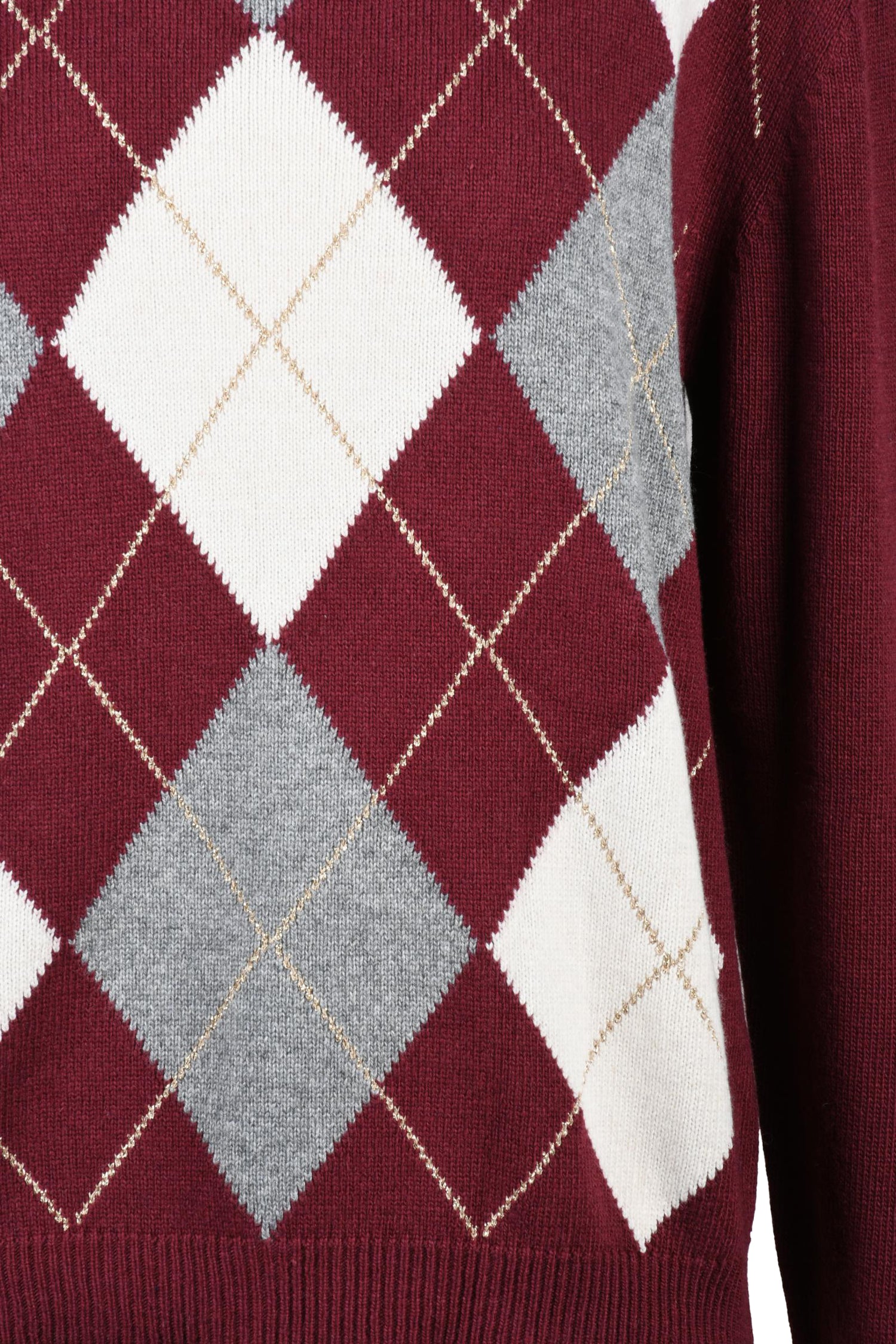 PENNYBLACK - KNITWEAR AND SWEATSHIRTS