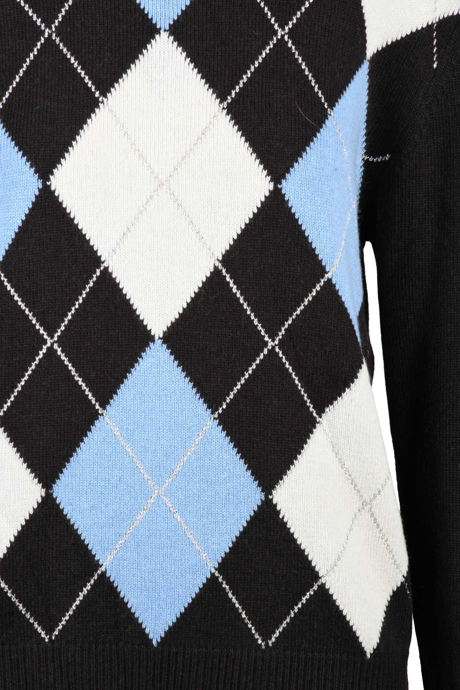 PENNYBLACK - KNITWEAR AND SWEATSHIRTS