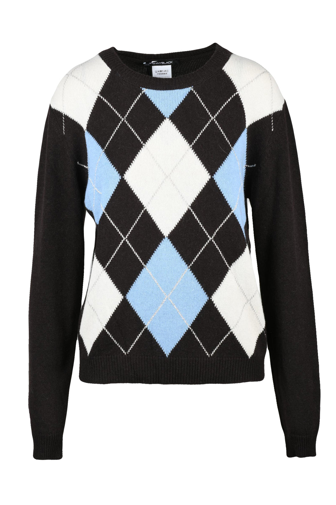 PENNYBLACK - KNITWEAR AND SWEATSHIRTS