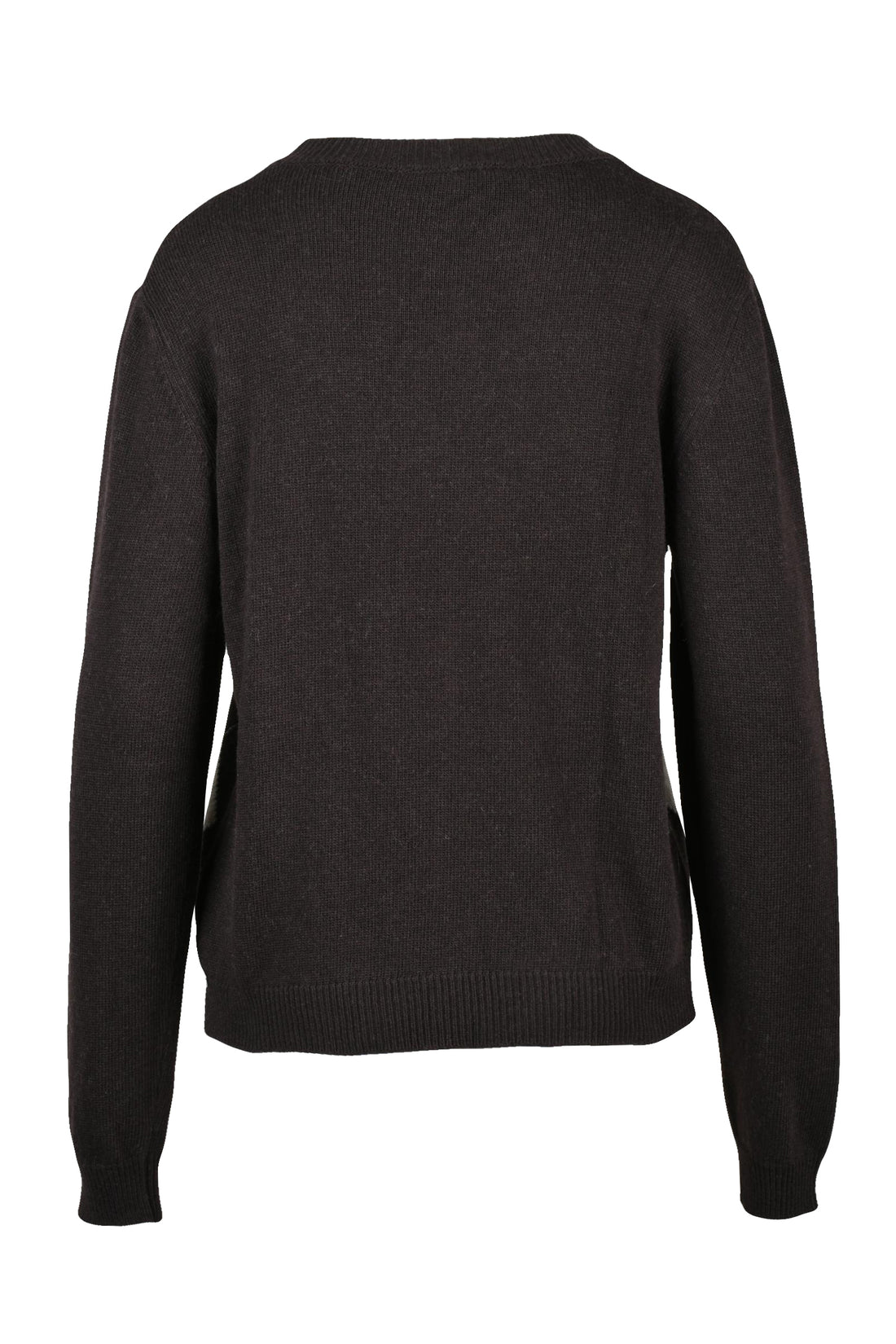 PENNYBLACK - KNITWEAR AND SWEATSHIRTS