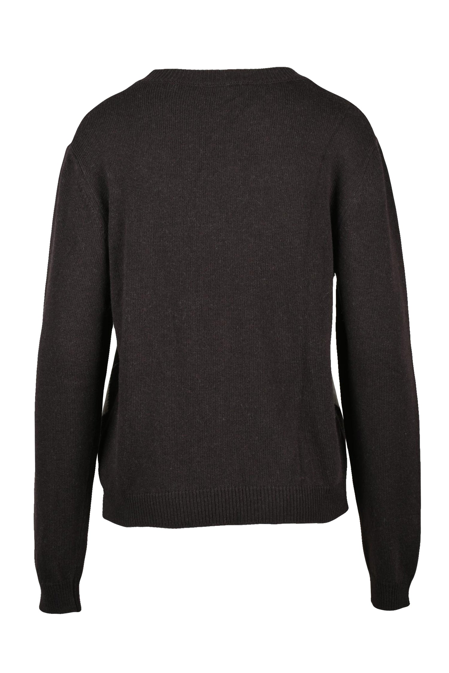 PENNYBLACK - KNITWEAR AND SWEATSHIRTS