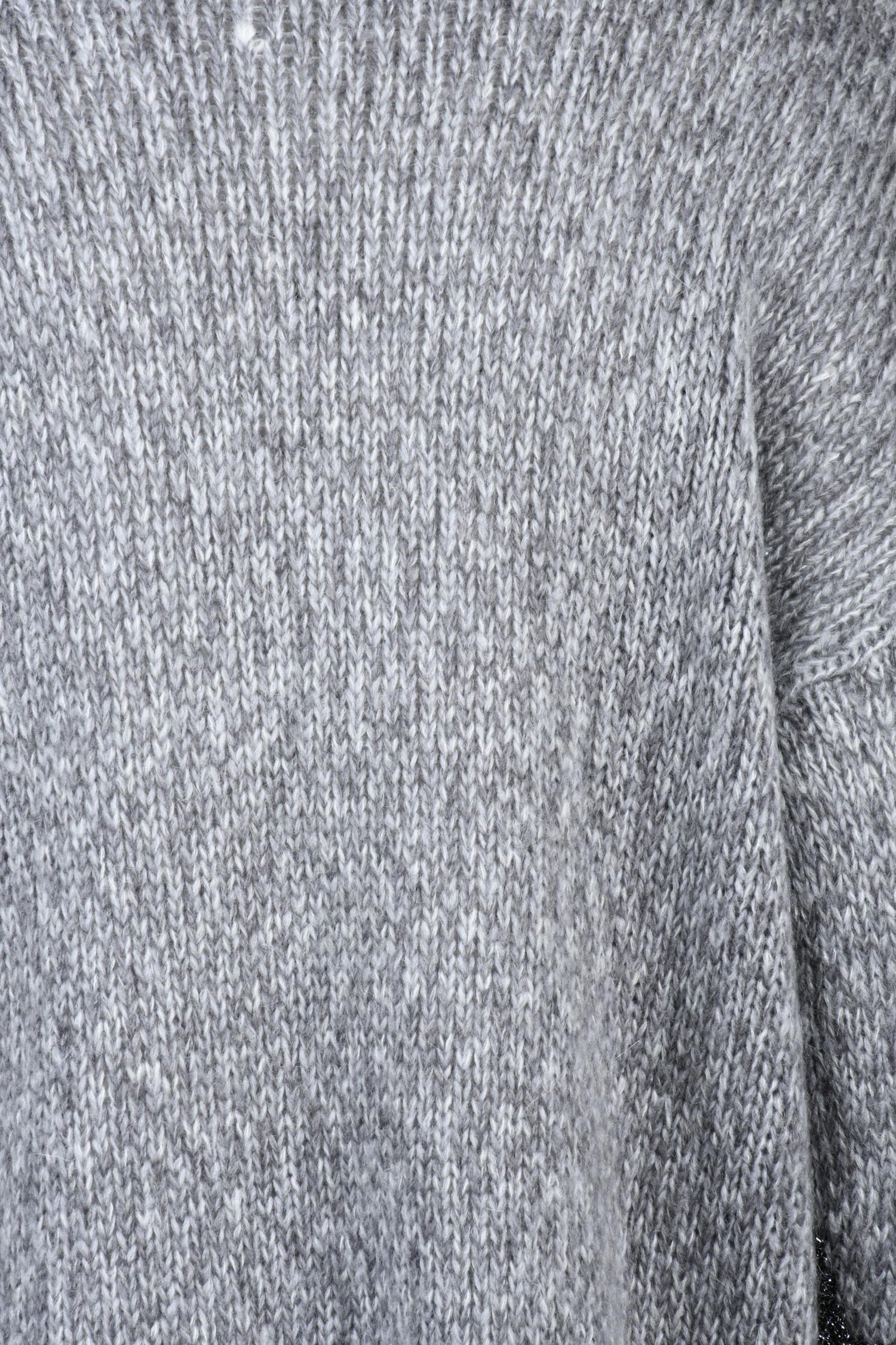 PENNYBLACK - KNITWEAR AND SWEATSHIRTS