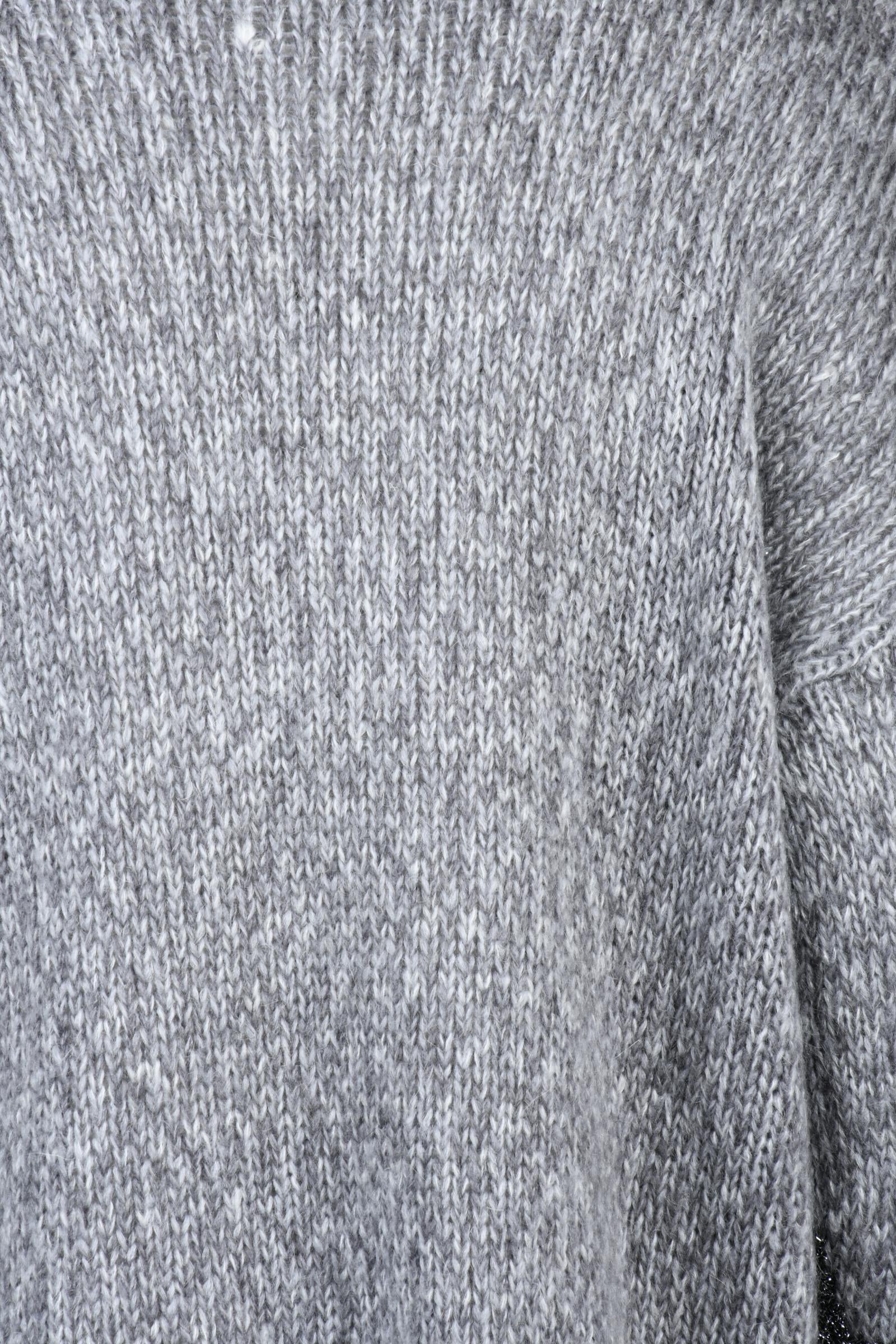 PENNYBLACK - KNITWEAR AND SWEATSHIRTS