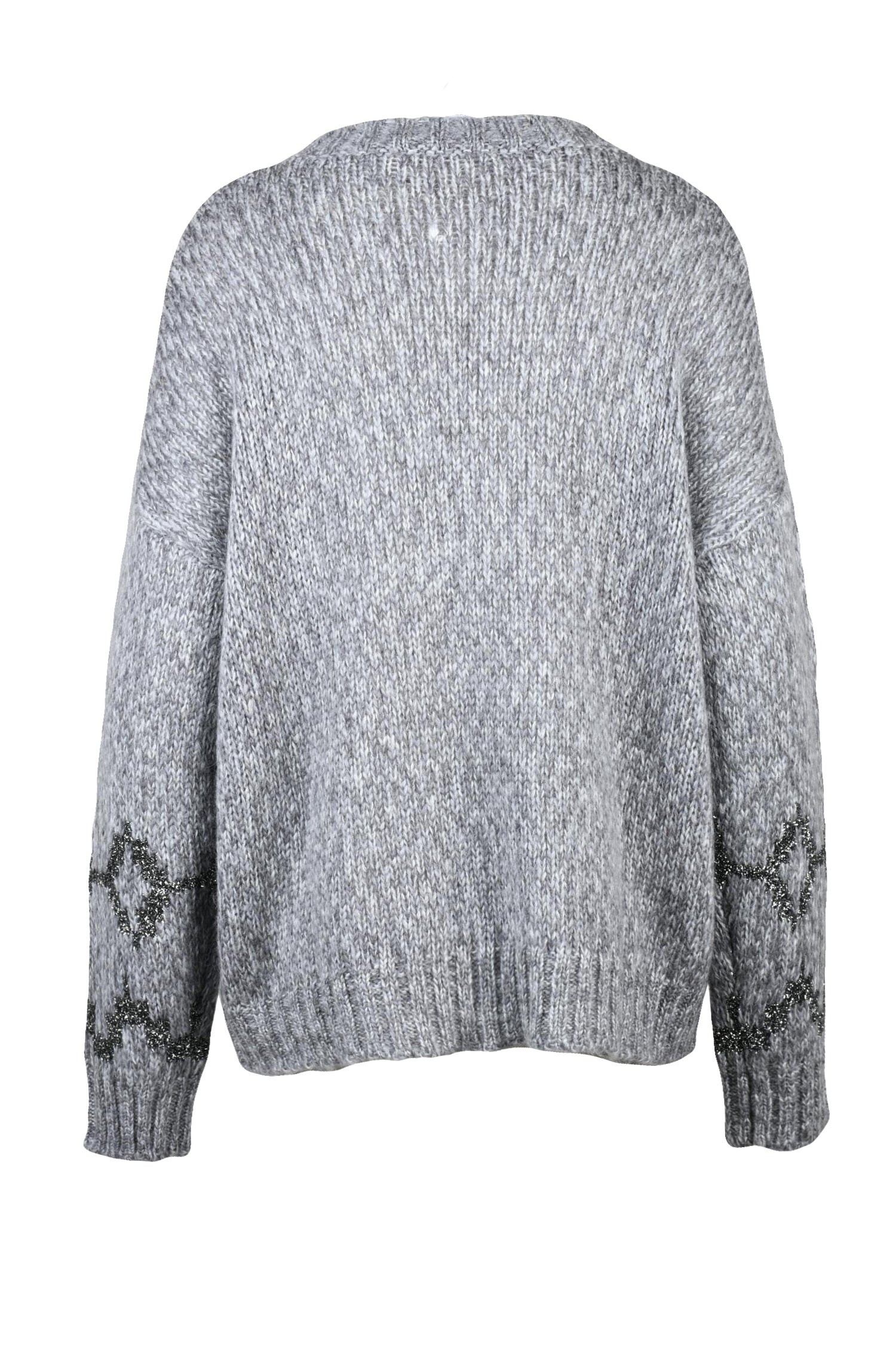 PENNYBLACK - KNITWEAR AND SWEATSHIRTS