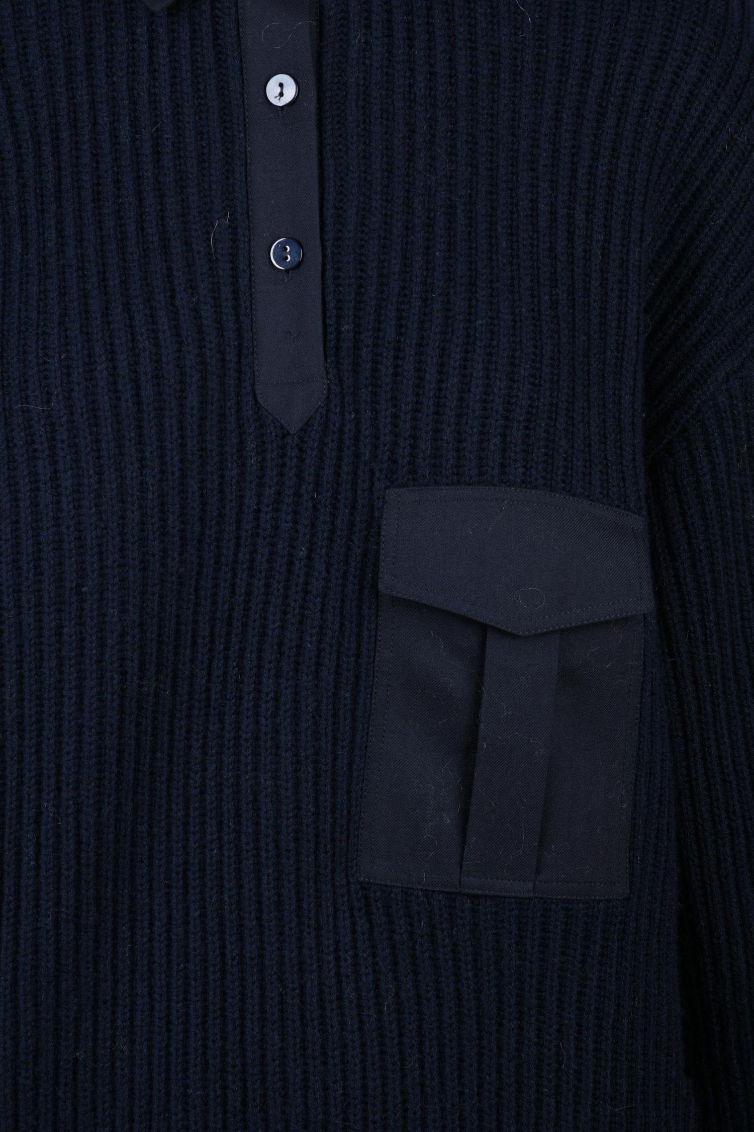 WEEKEND MAX MARA - KNITWEAR AND SWEATSHIRTS