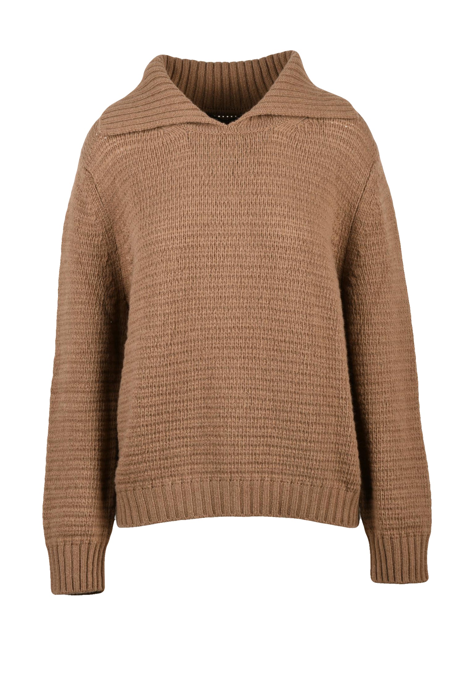 WEEKEND MAX MARA - KNITWEAR AND SWEATSHIRTS
