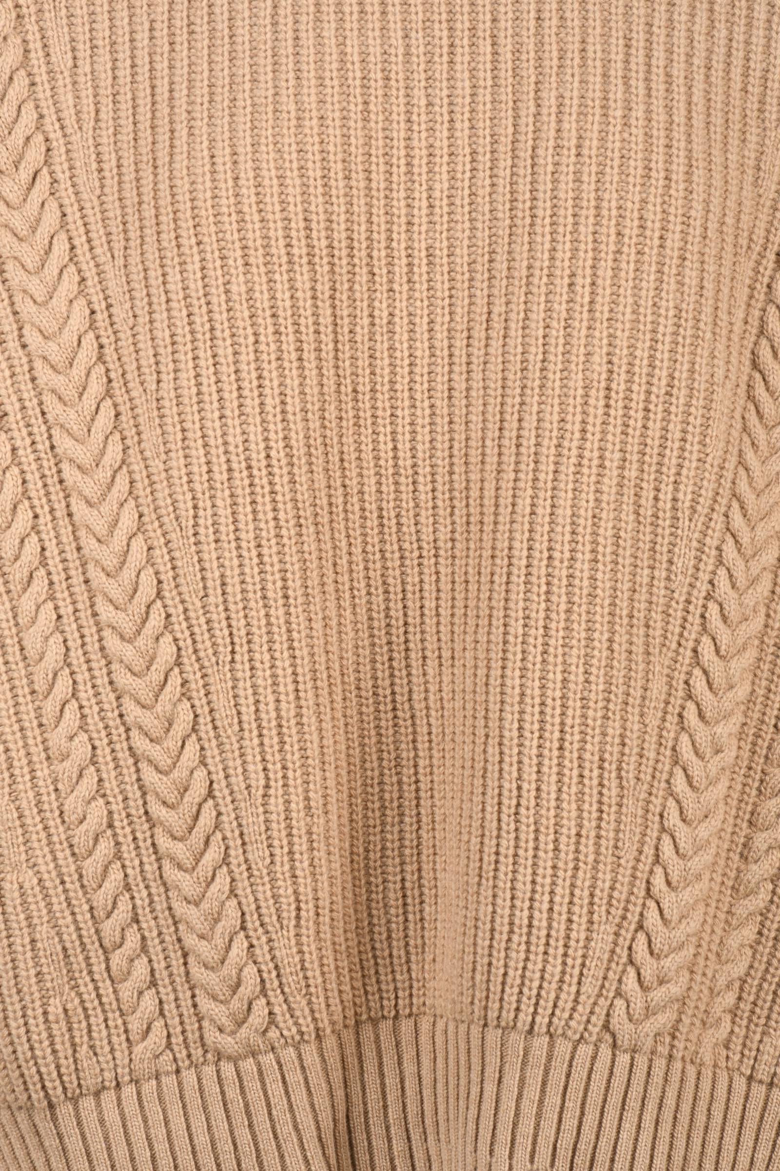 WEEKEND MAX MARA - KNITWEAR AND SWEATSHIRTS
