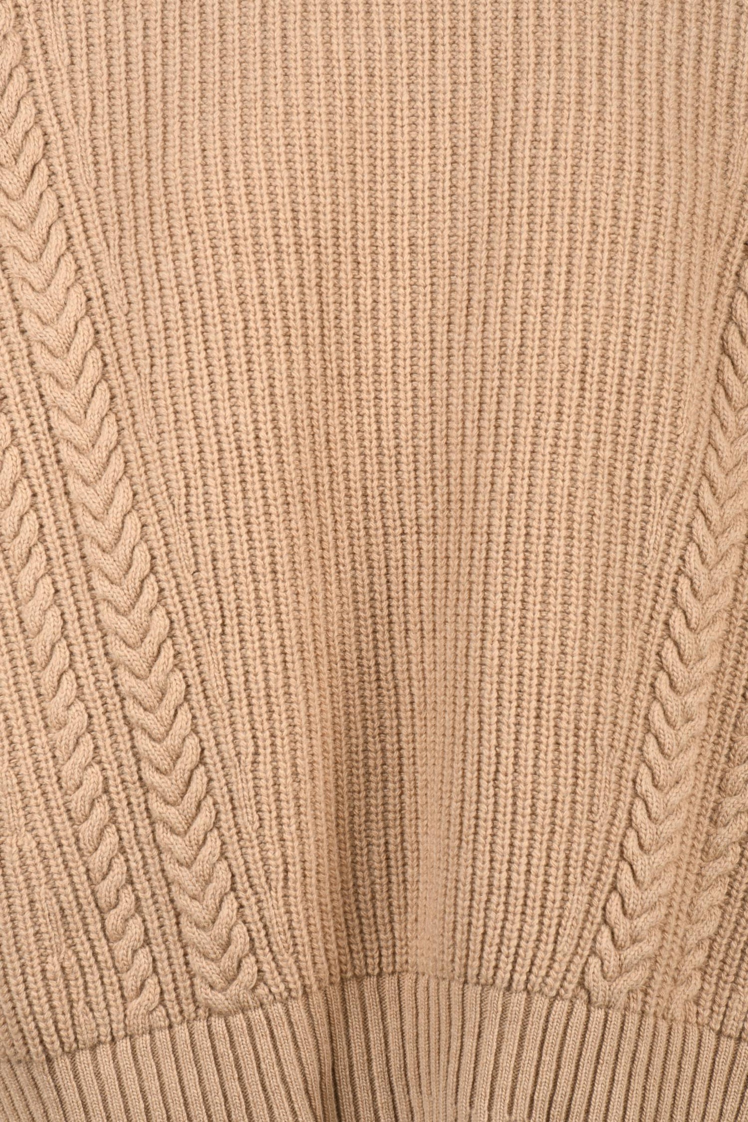 WEEKEND MAX MARA - KNITWEAR AND SWEATSHIRTS