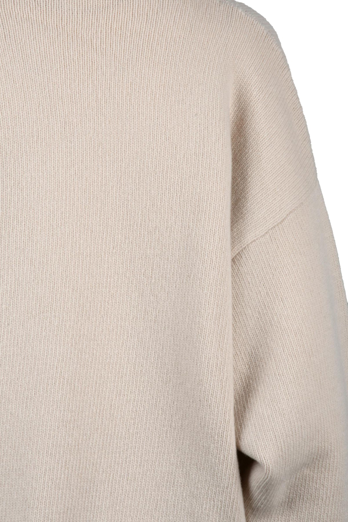 WEEKEND MAX MARA - KNITWEAR AND SWEATSHIRTS