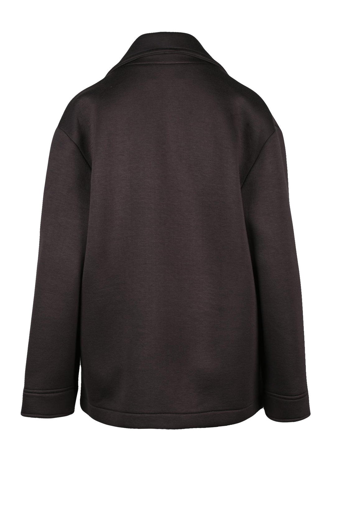 KAOS JEANS - OUTWEAR JACKETS