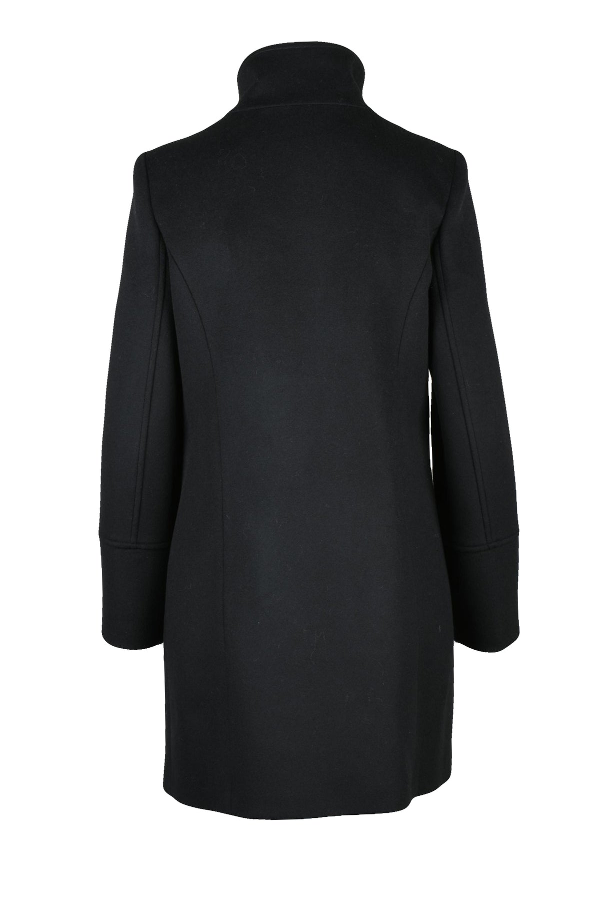 PATRIZIA PEPE - OUTWEAR JACKETS