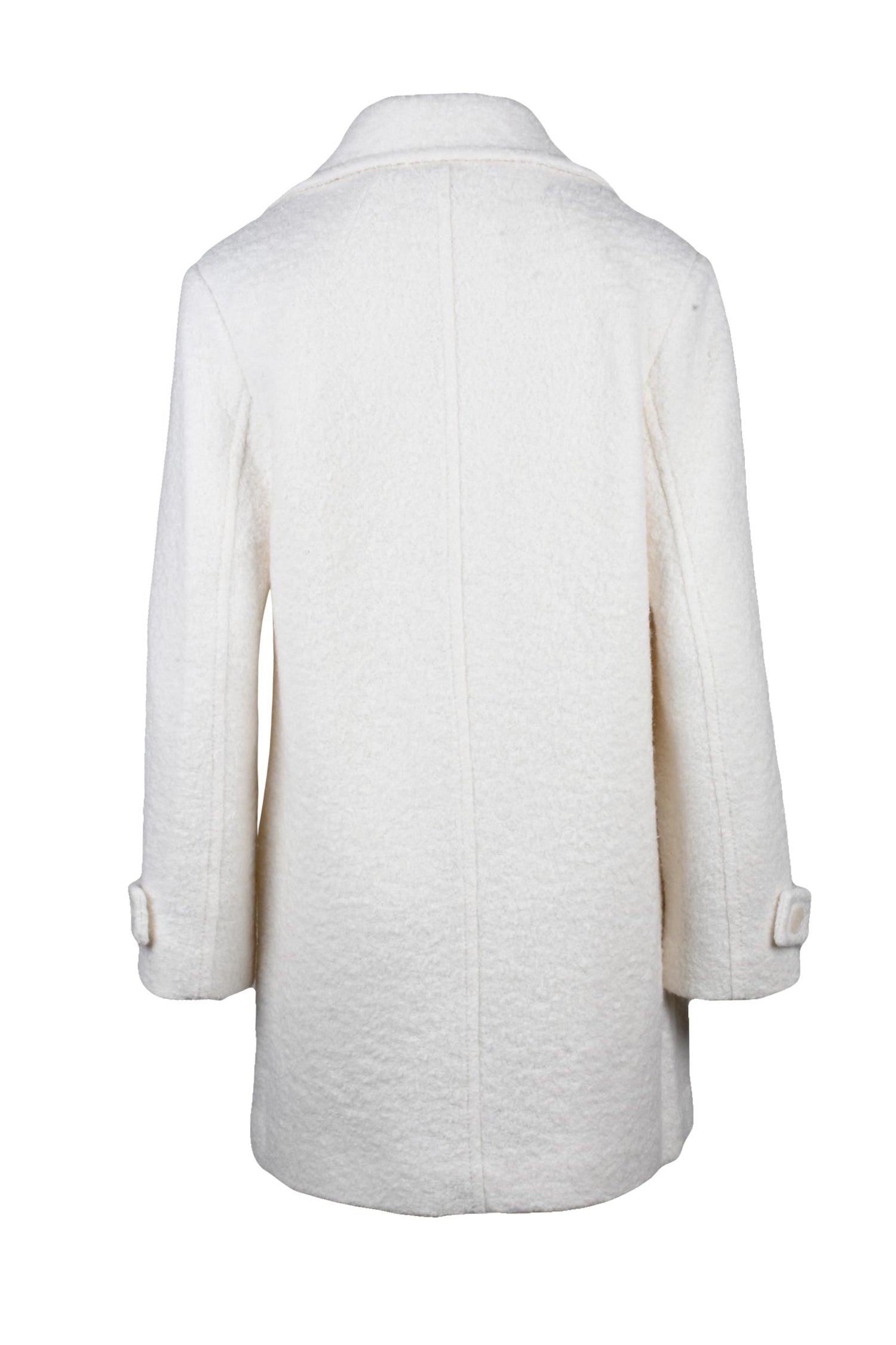 GUESS - OUTWEAR JACKETS