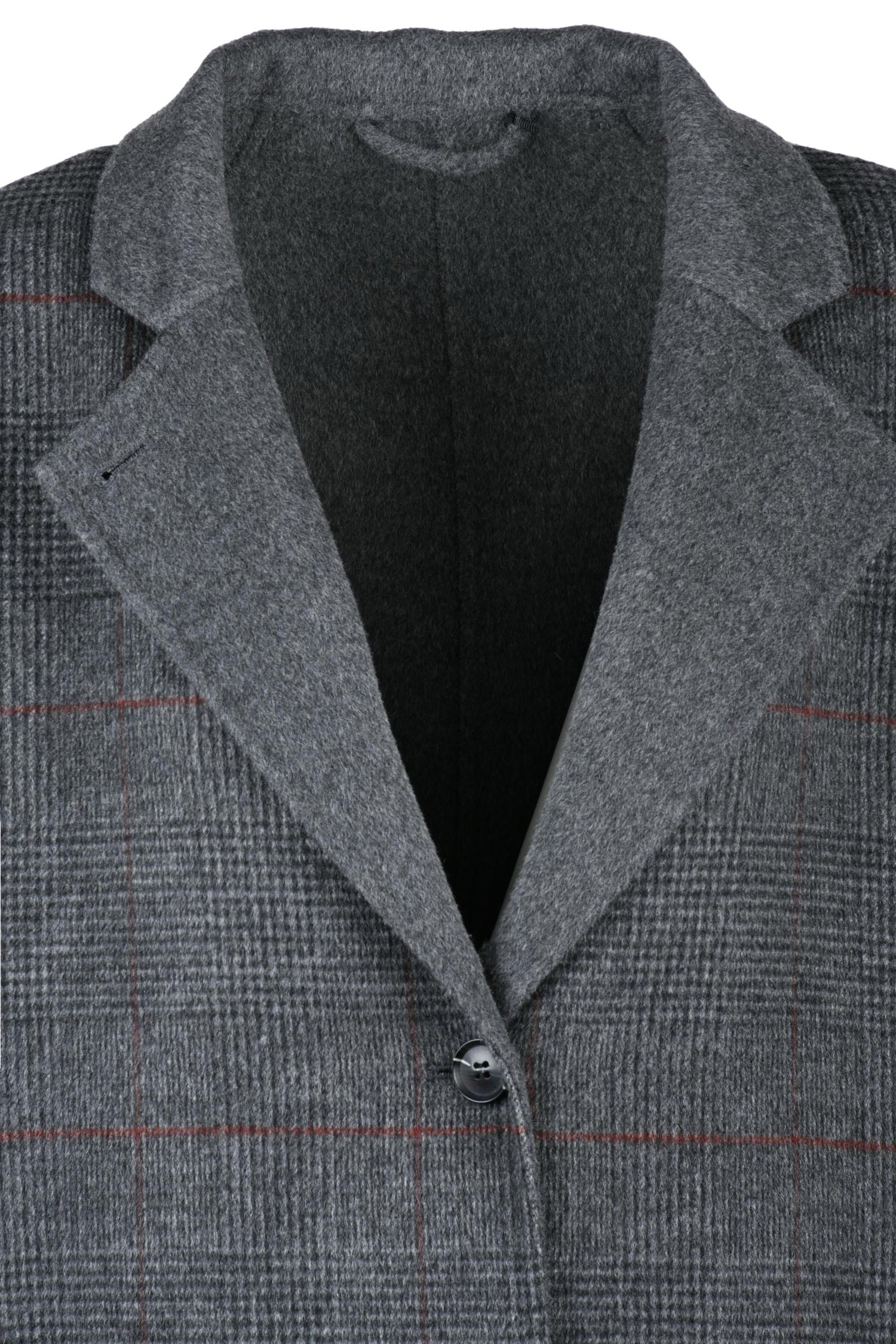 MARELLA - OUTWEAR JACKETS