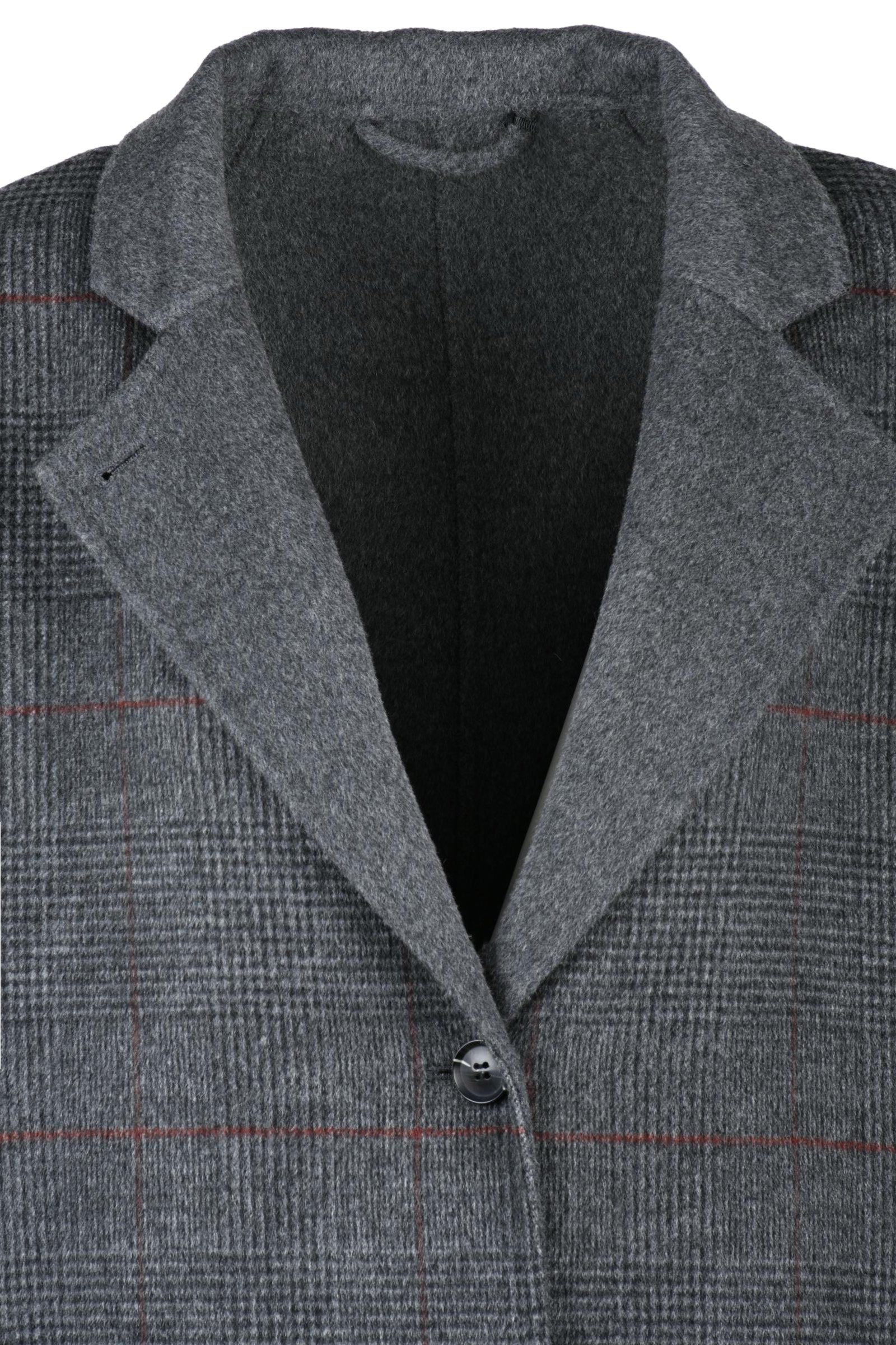MARELLA - OUTWEAR JACKETS