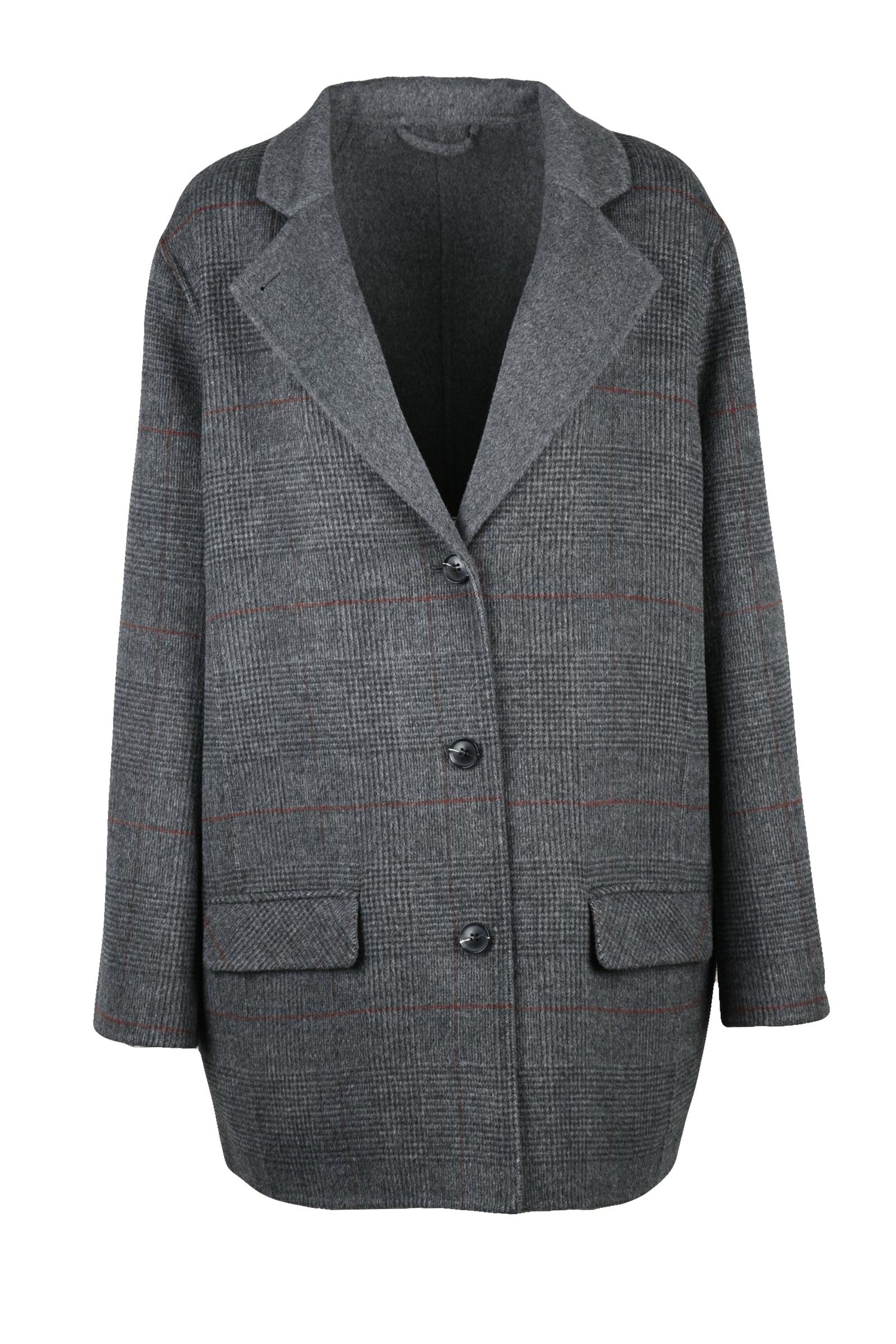 MARELLA - OUTWEAR JACKETS