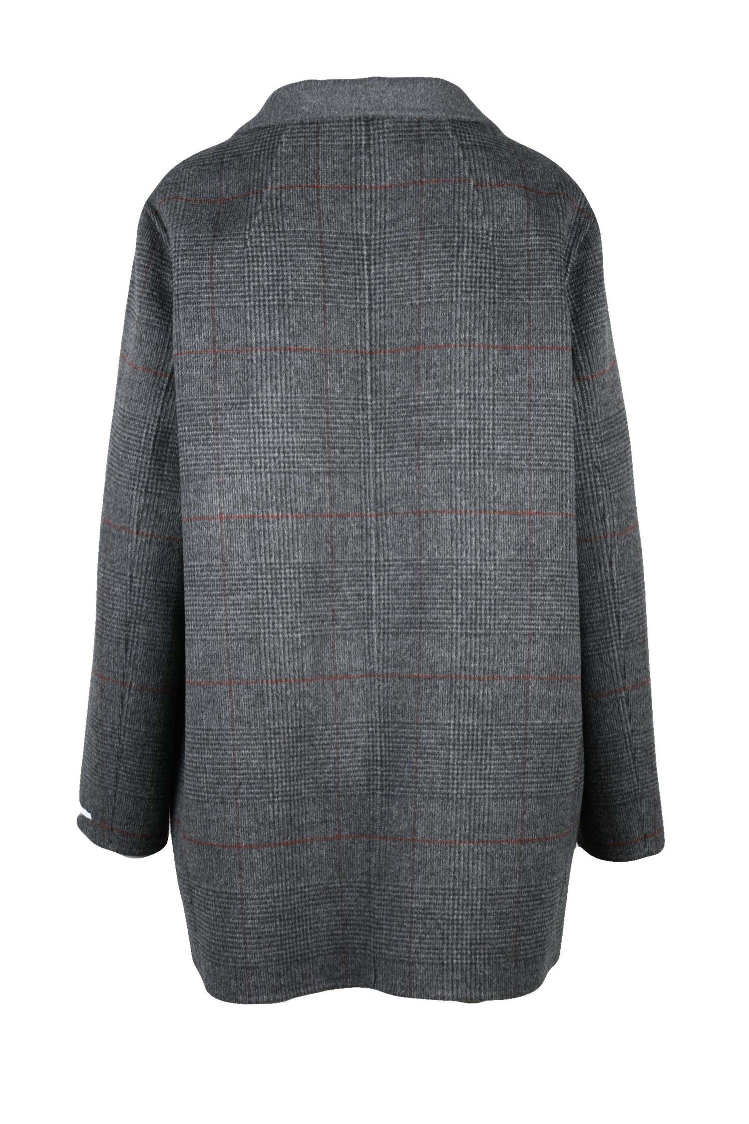 MARELLA - OUTWEAR JACKETS