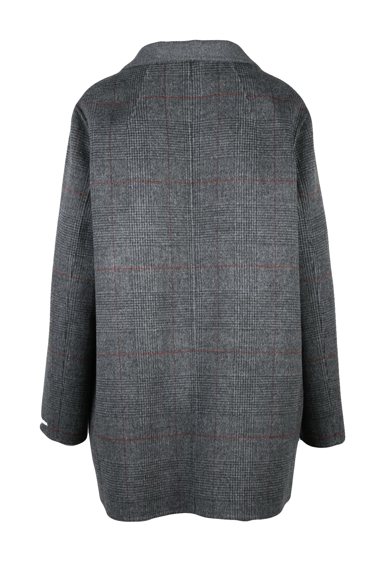 MARELLA - OUTWEAR JACKETS