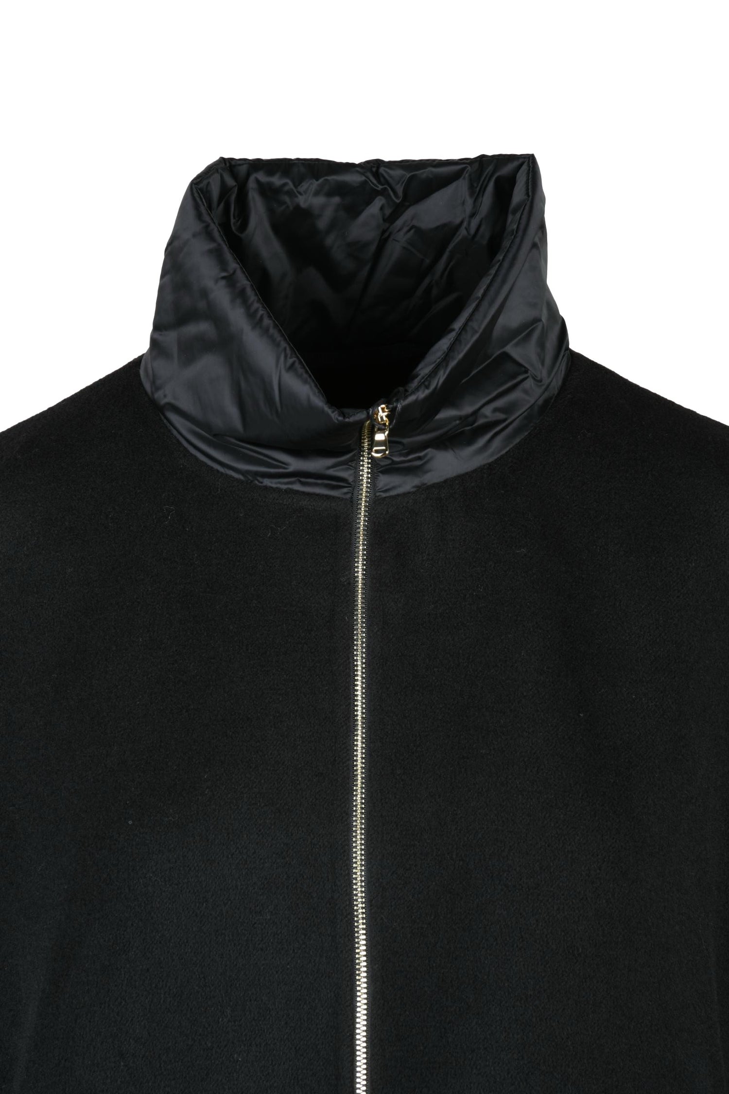 EMME by MARELLA - OUTWEAR JACKETS