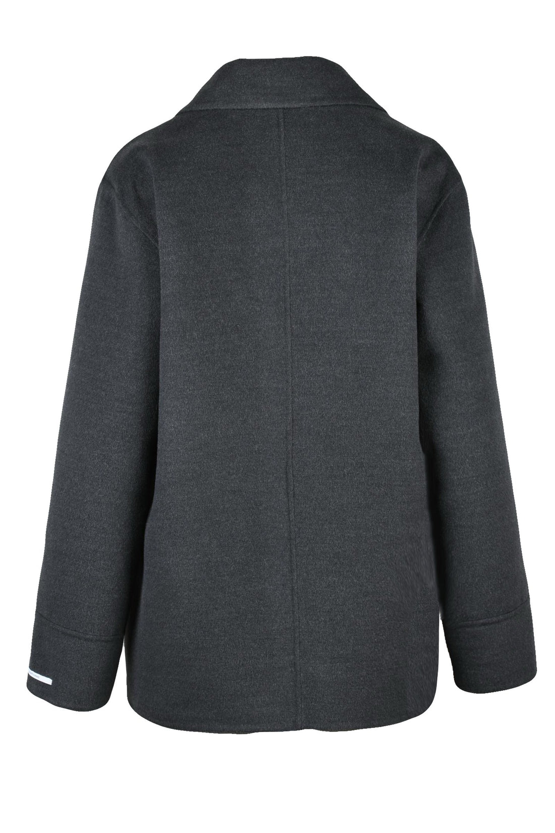 EMME by MARELLA - OUTWEAR JACKETS