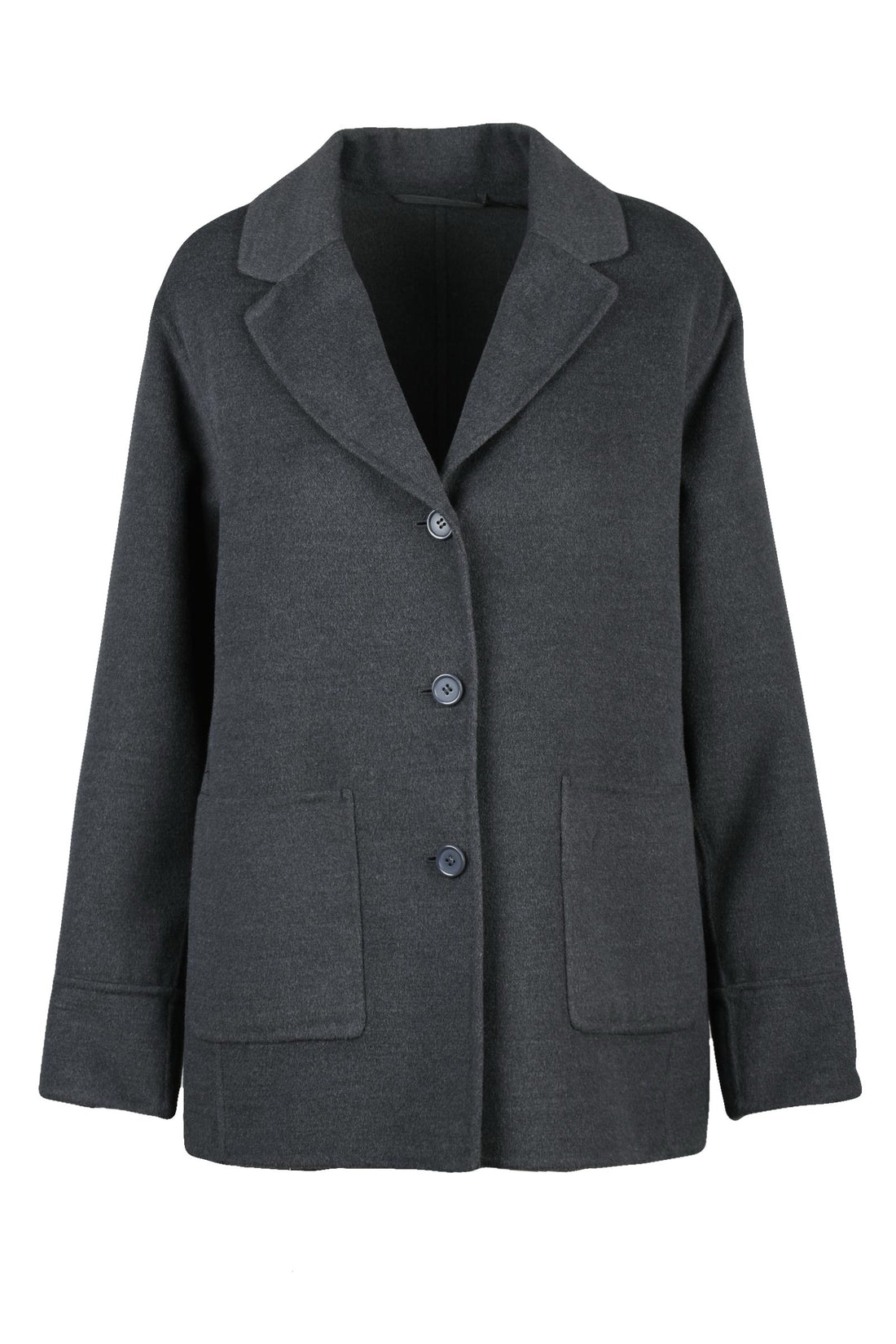 EMME by MARELLA - OUTWEAR JACKETS