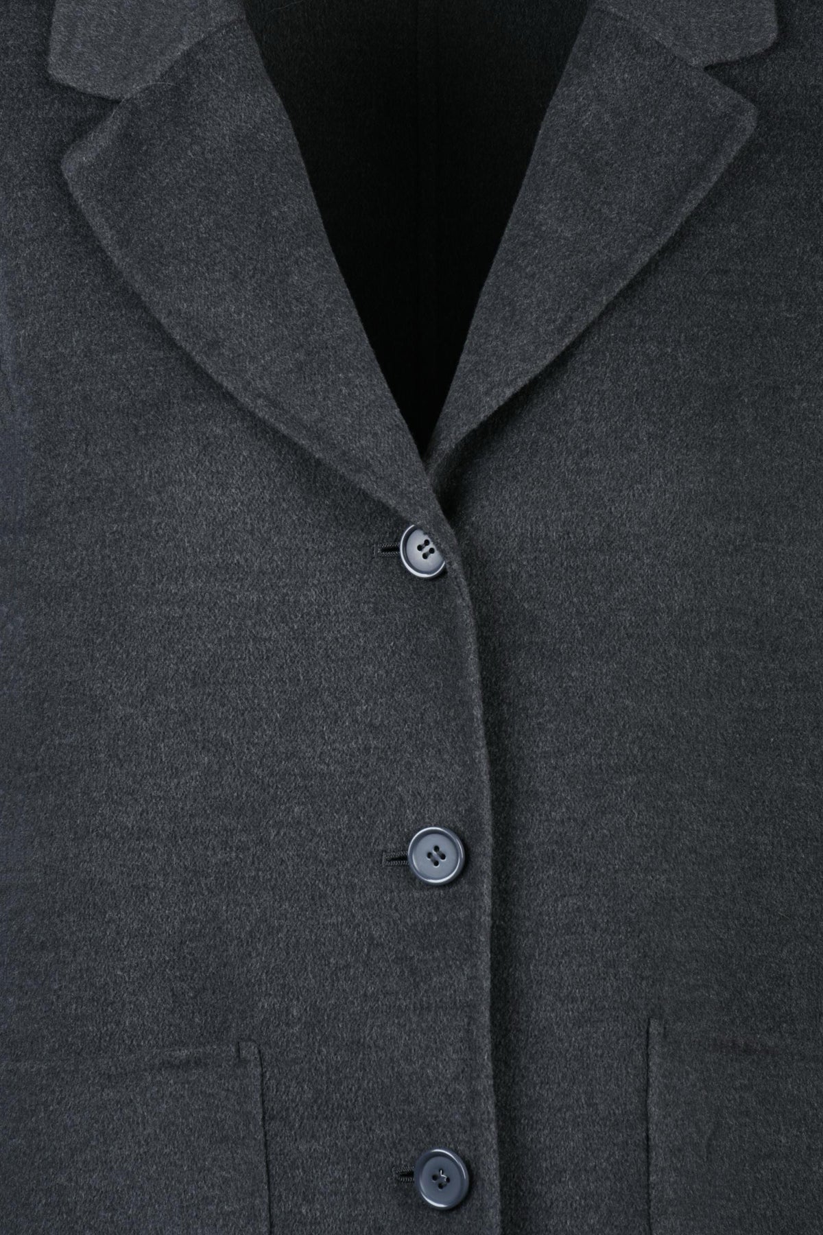 EMME by MARELLA - OUTWEAR JACKETS