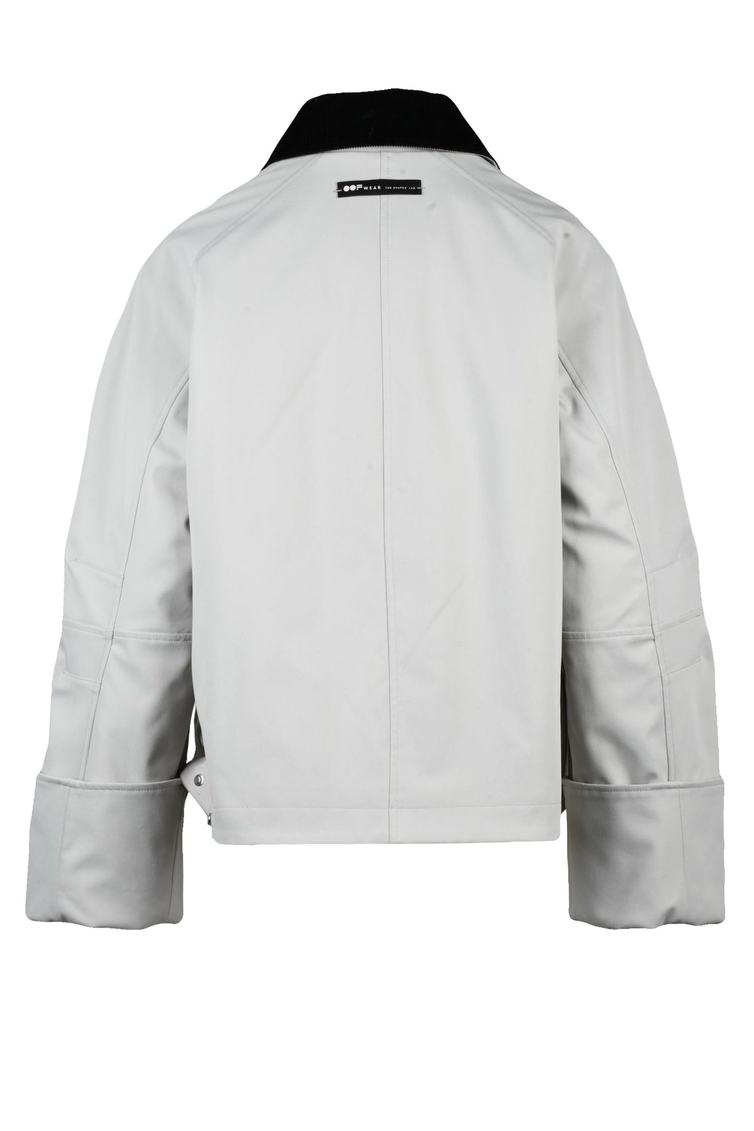 OOF - OUTWEAR JACKETS