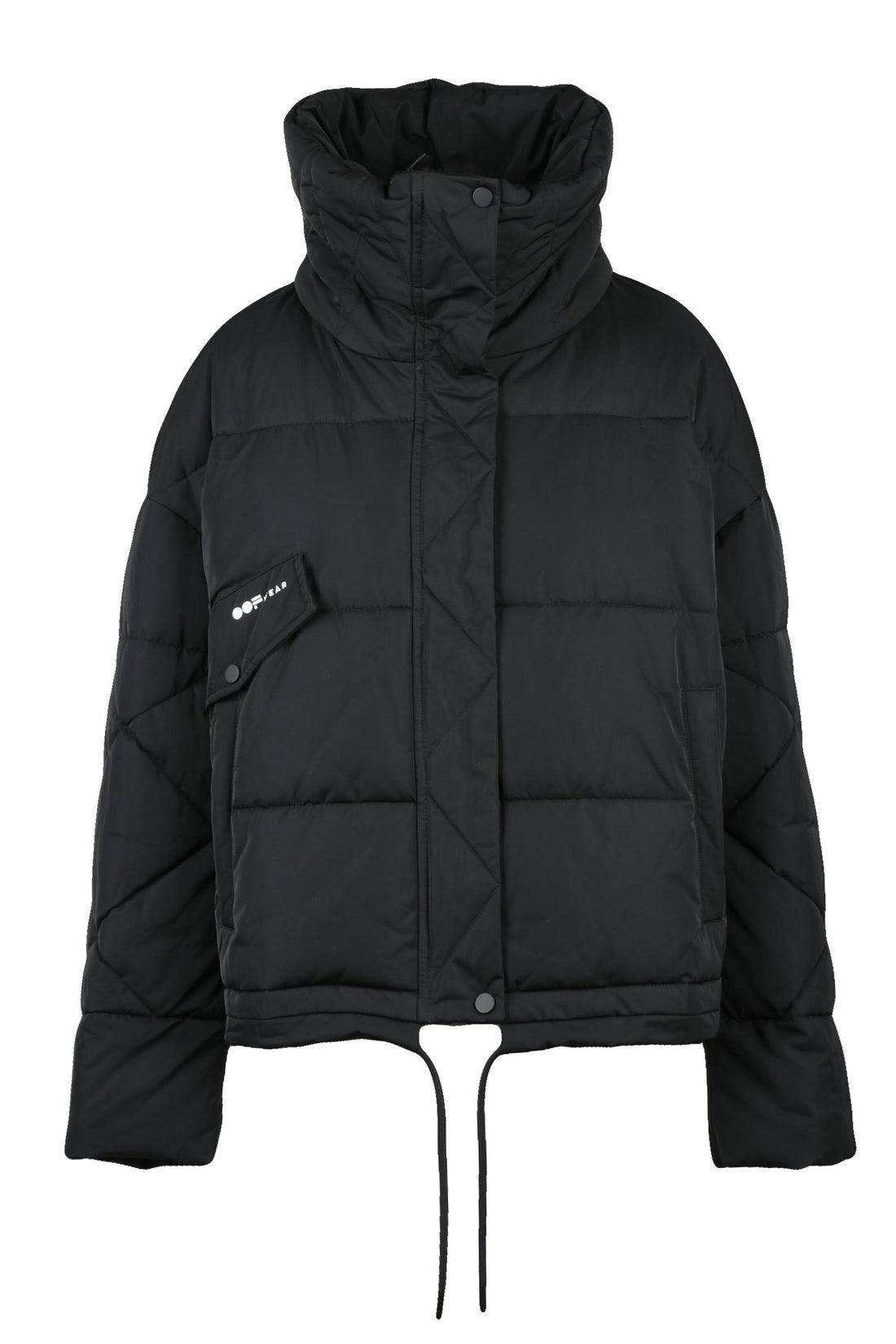 OOF - OUTWEAR JACKETS