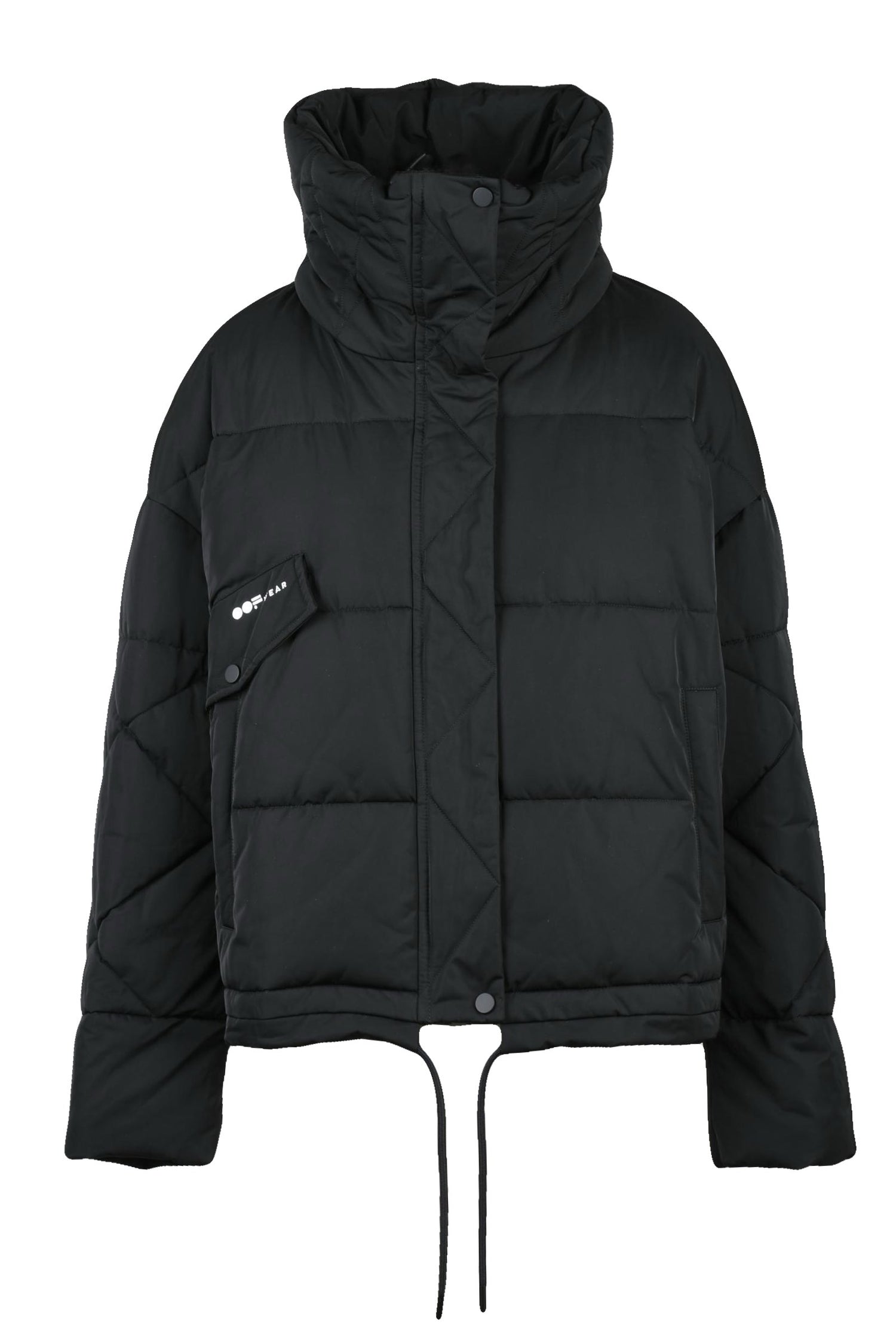 OOF - OUTWEAR JACKETS